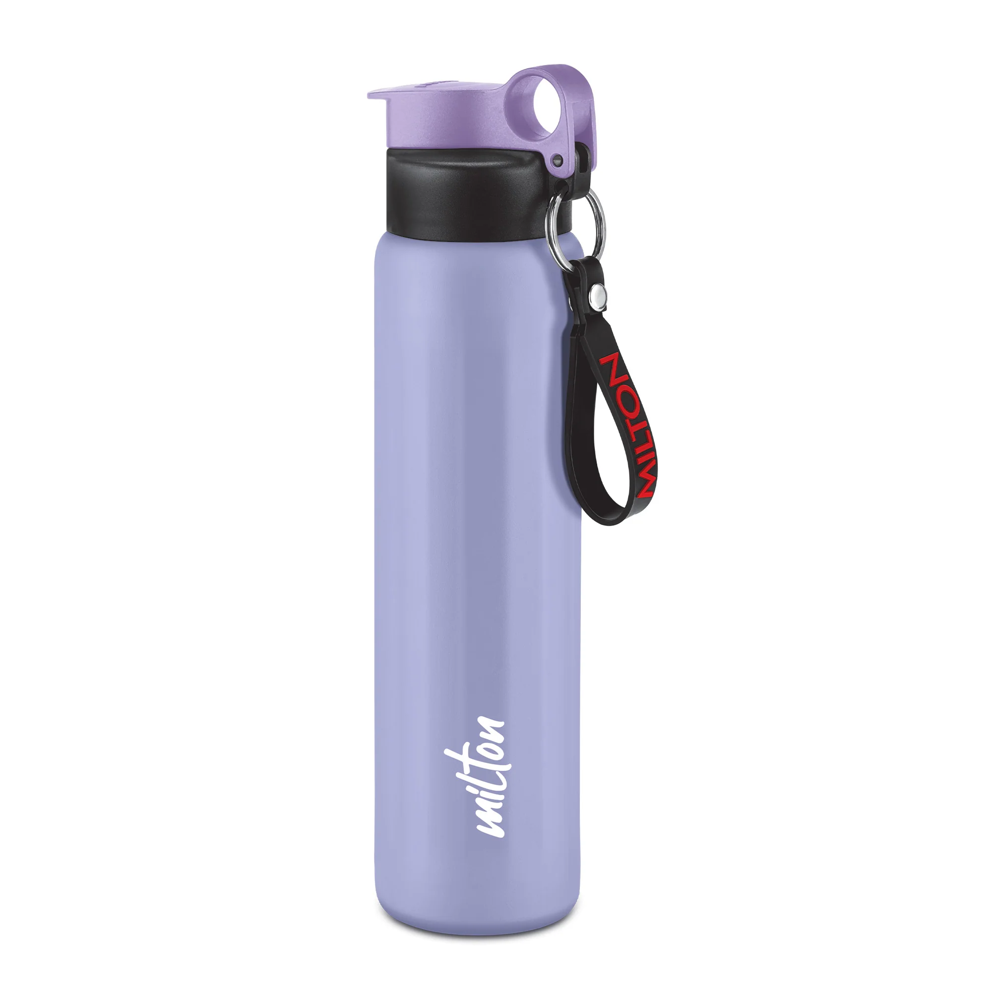 Maverick Bottle (Milton) - Image 18
