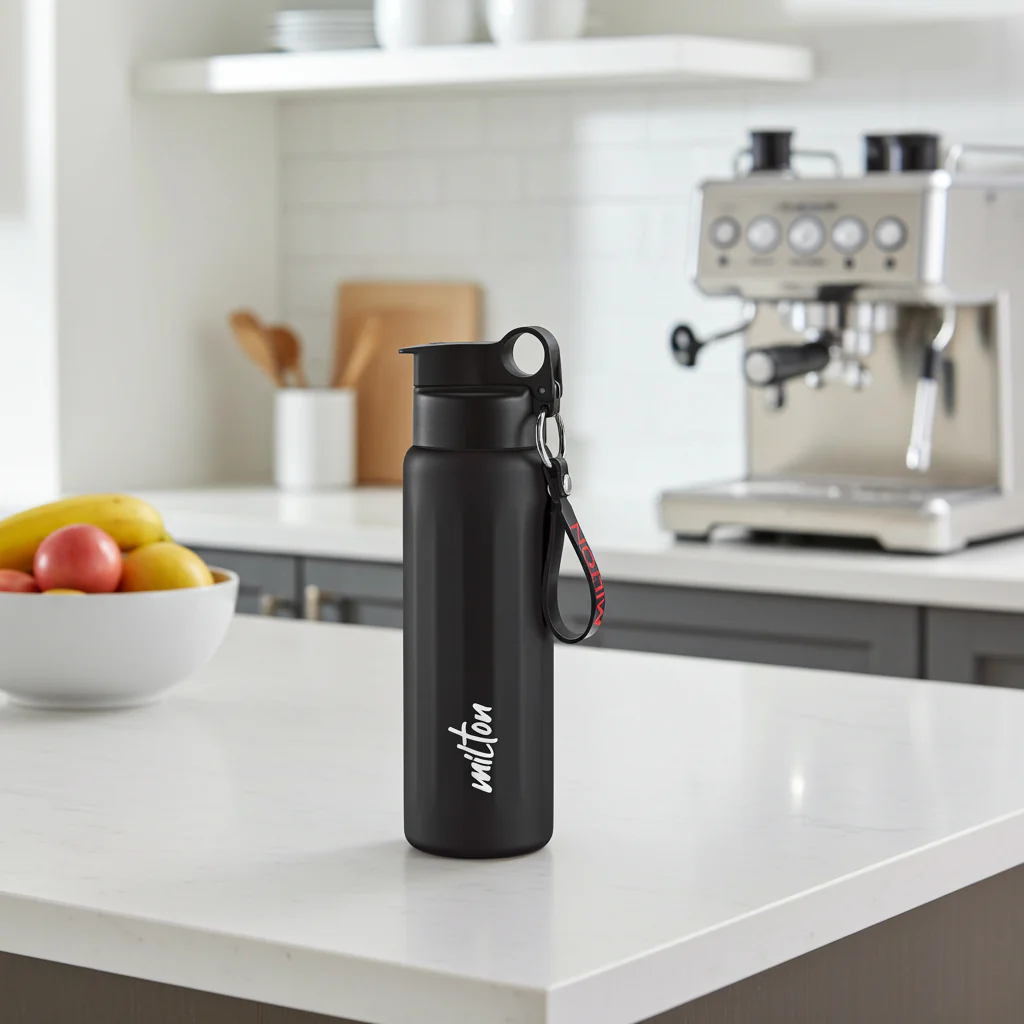 Maverick Bottle (Milton) - Image 2