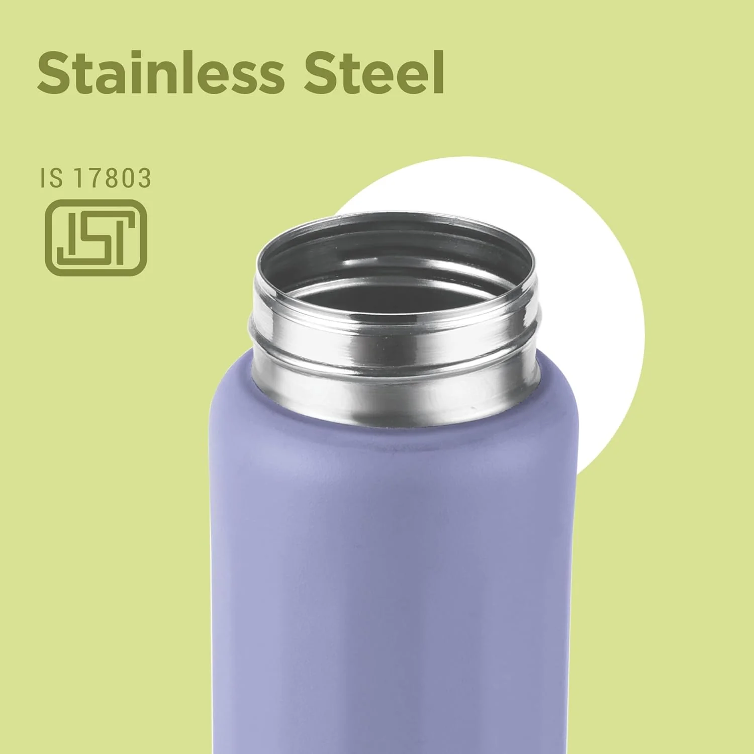 Maverick Bottle (Milton) - Image 3