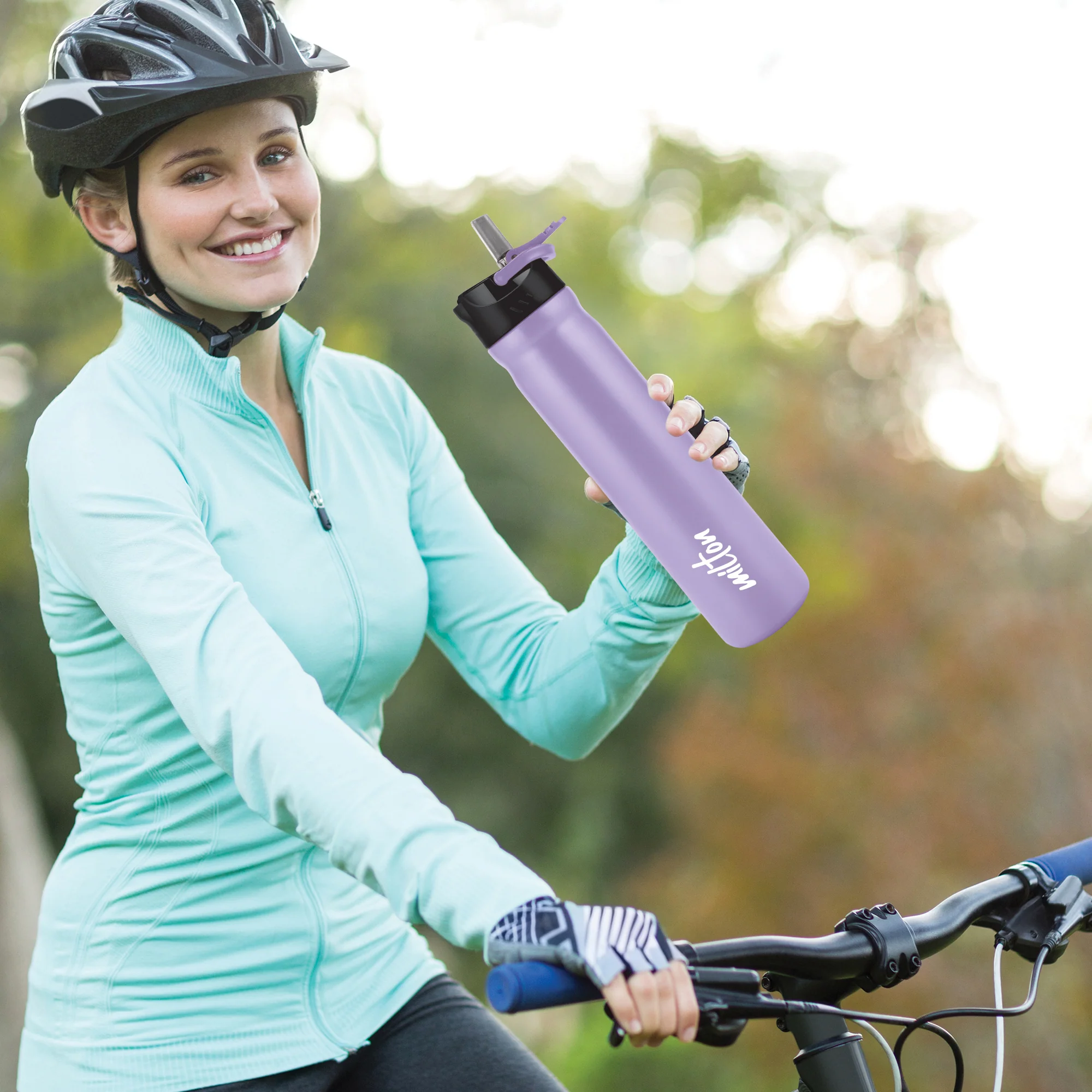 Max Bottle (Milton) - Image 10