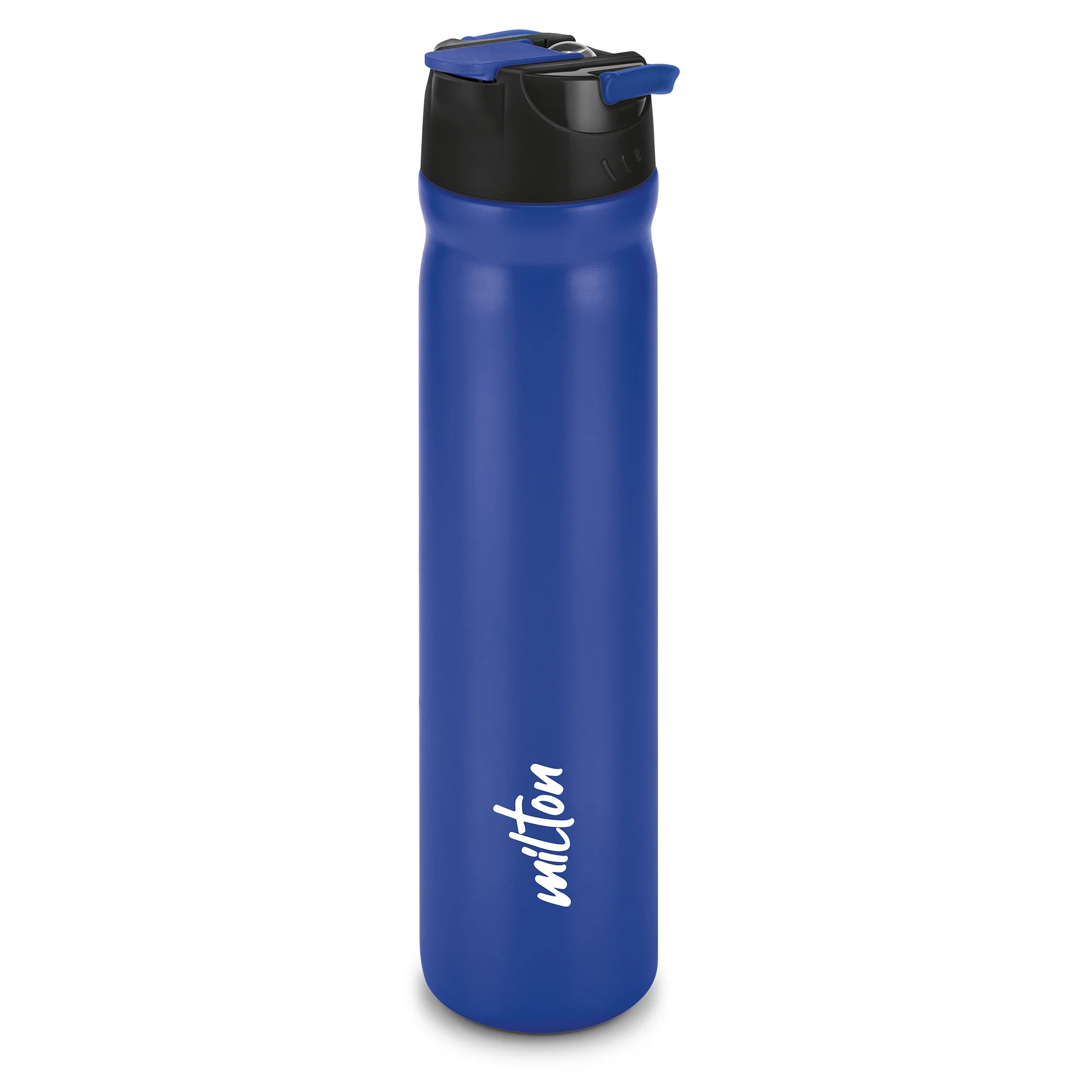 Max Bottle (Milton) - Image 11