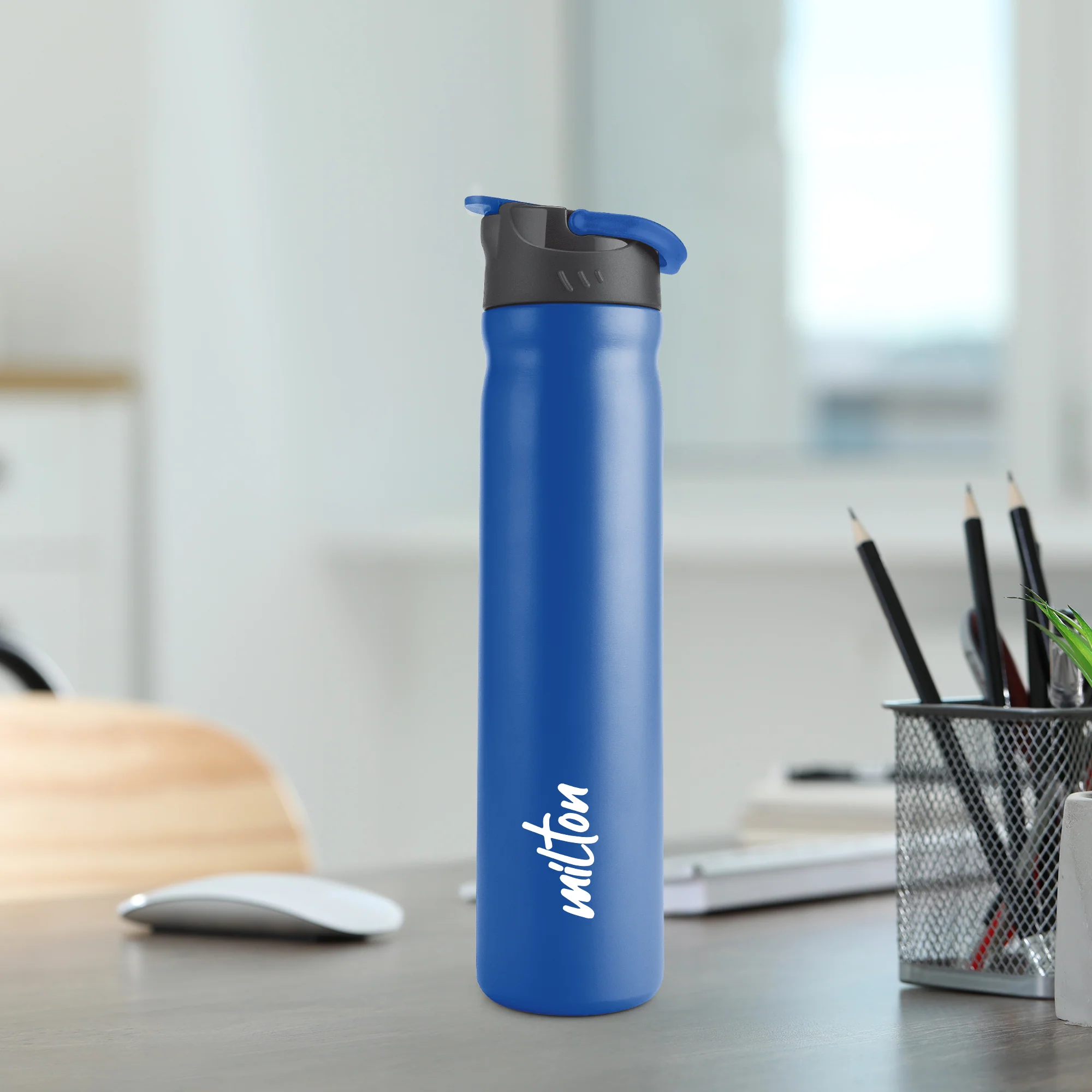 Max Bottle (Milton) - Image 12