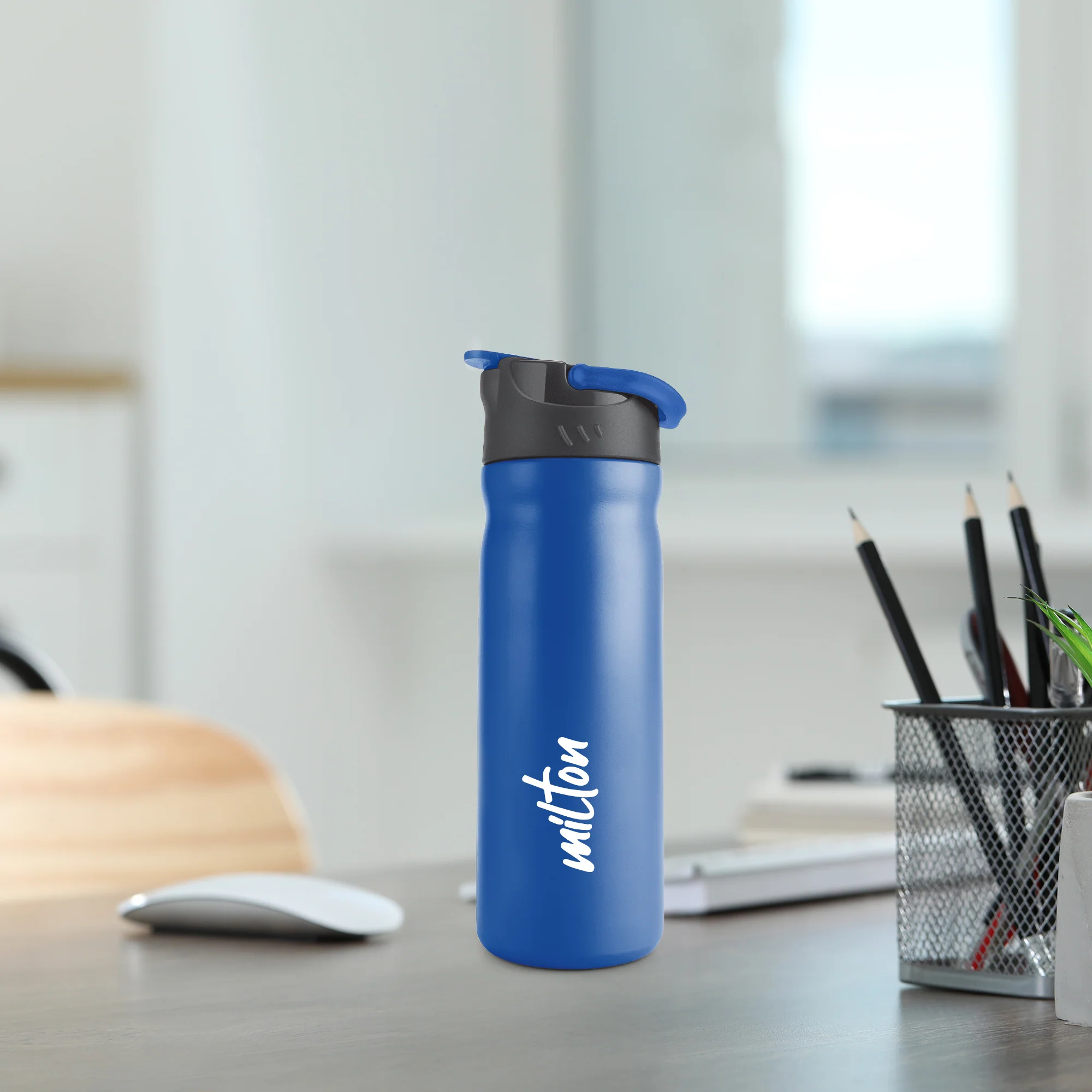 Max Bottle (Milton) - Image 13