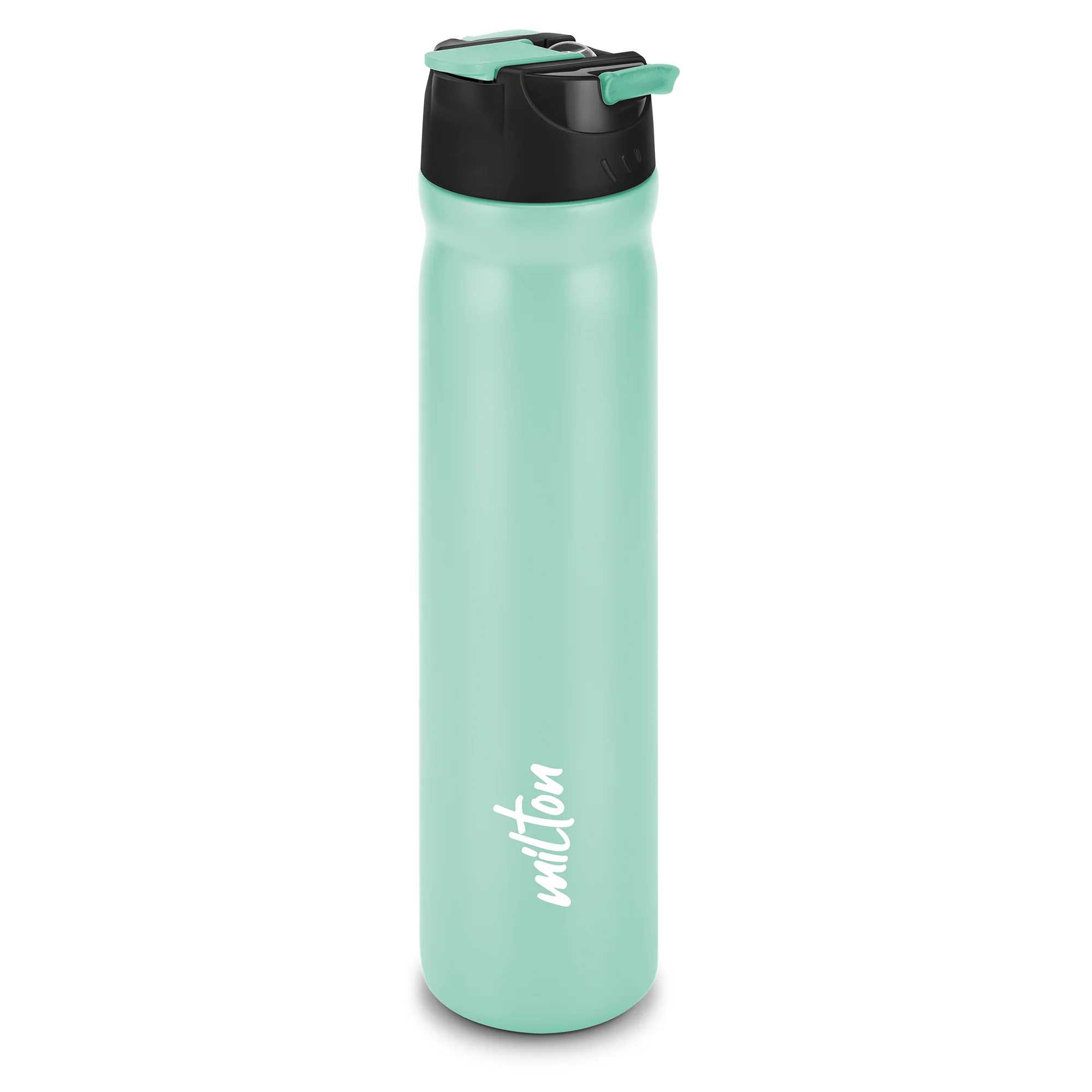 Max Bottle (Milton) - Image 14