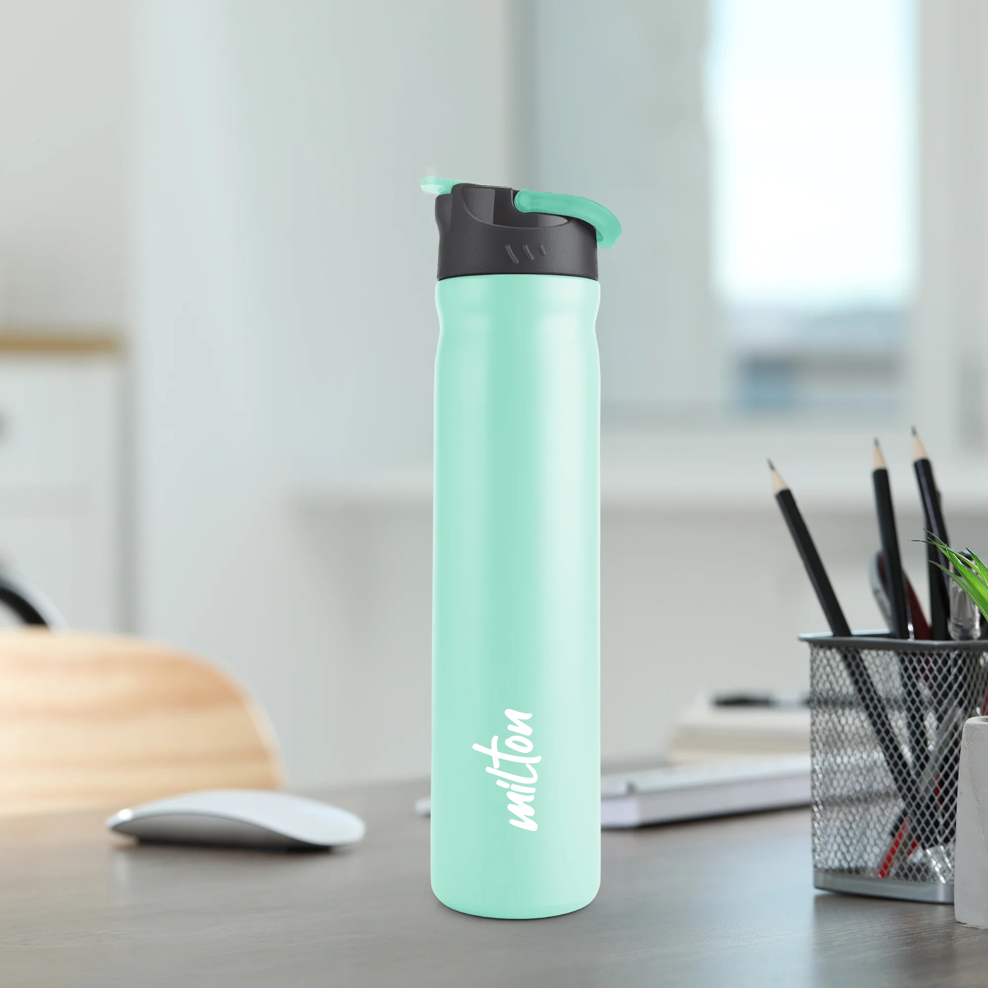 Max Bottle (Milton) - Image 15