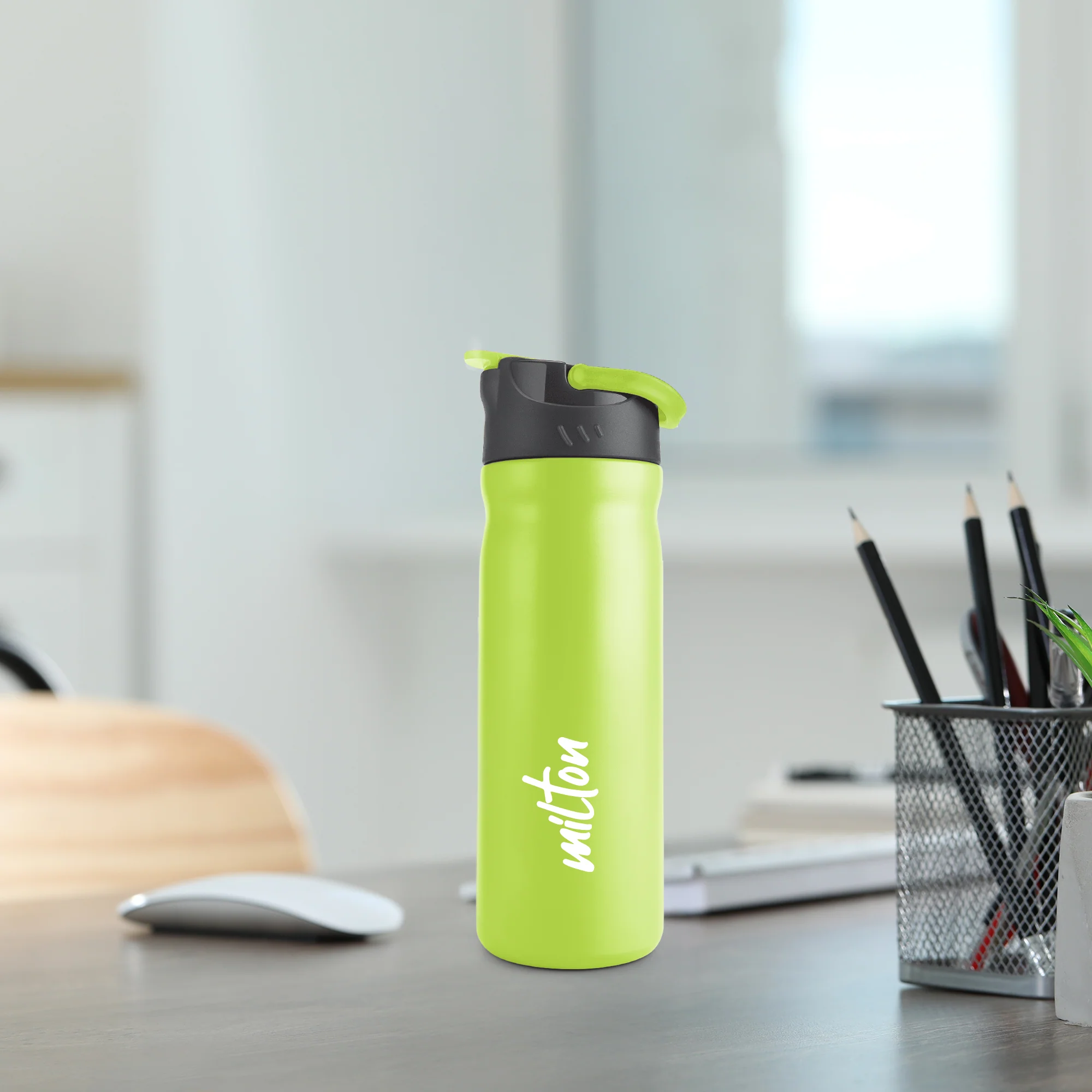 Max Bottle (Milton) - Image 16