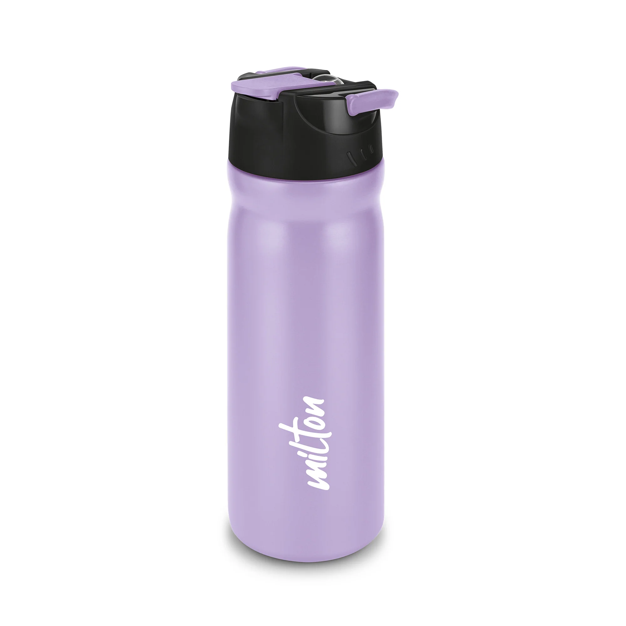 Max Bottle (Milton) - Image 17
