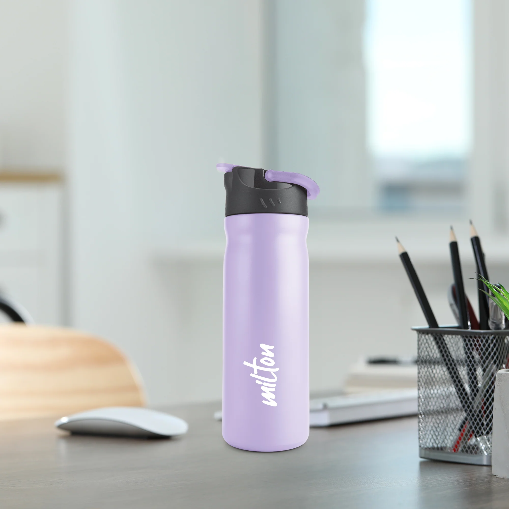 Max Bottle (Milton) - Image 18