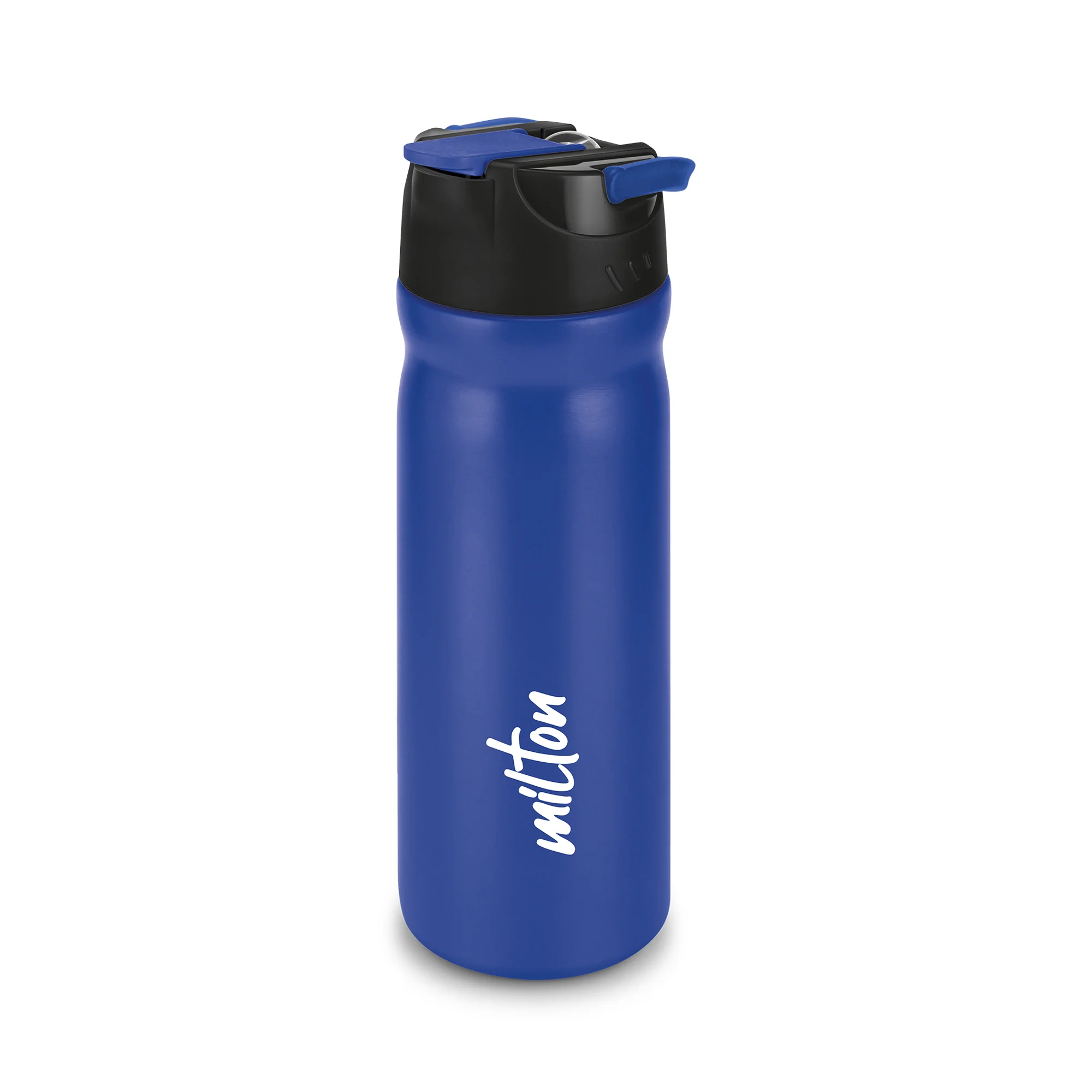 Max Bottle (Milton) - Image 19