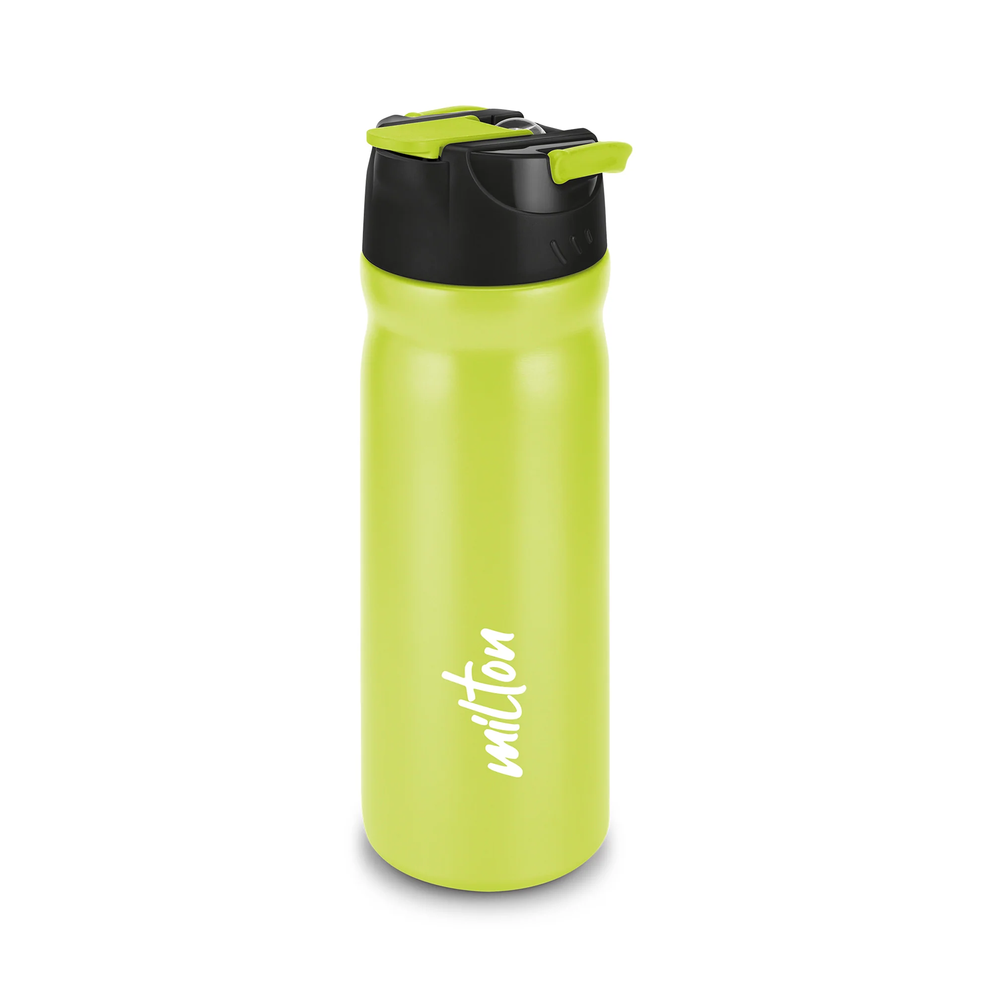 Max Bottle (Milton) - Image 20