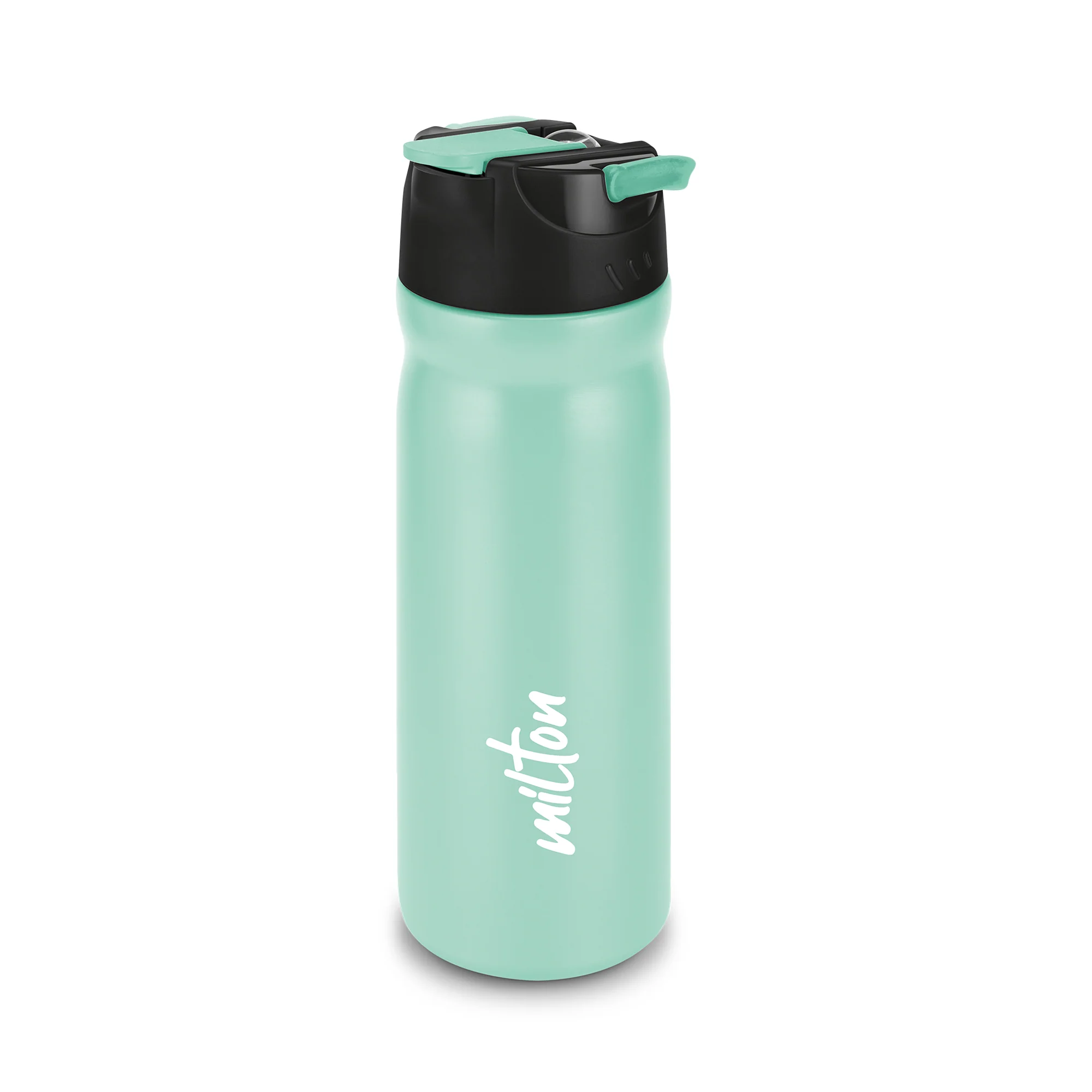 Max Bottle (Milton) - Image 21