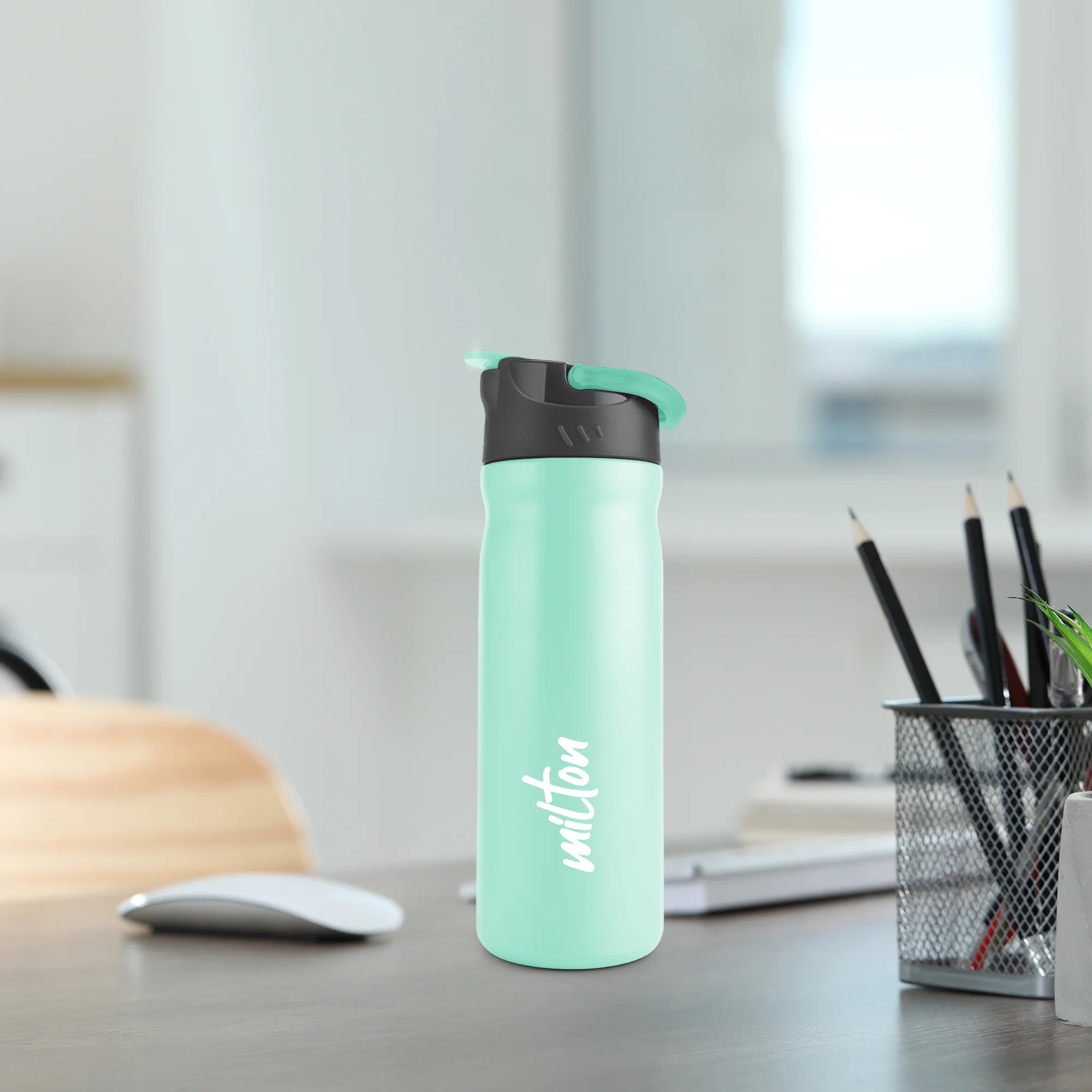 Max Bottle (Milton) - Image 22