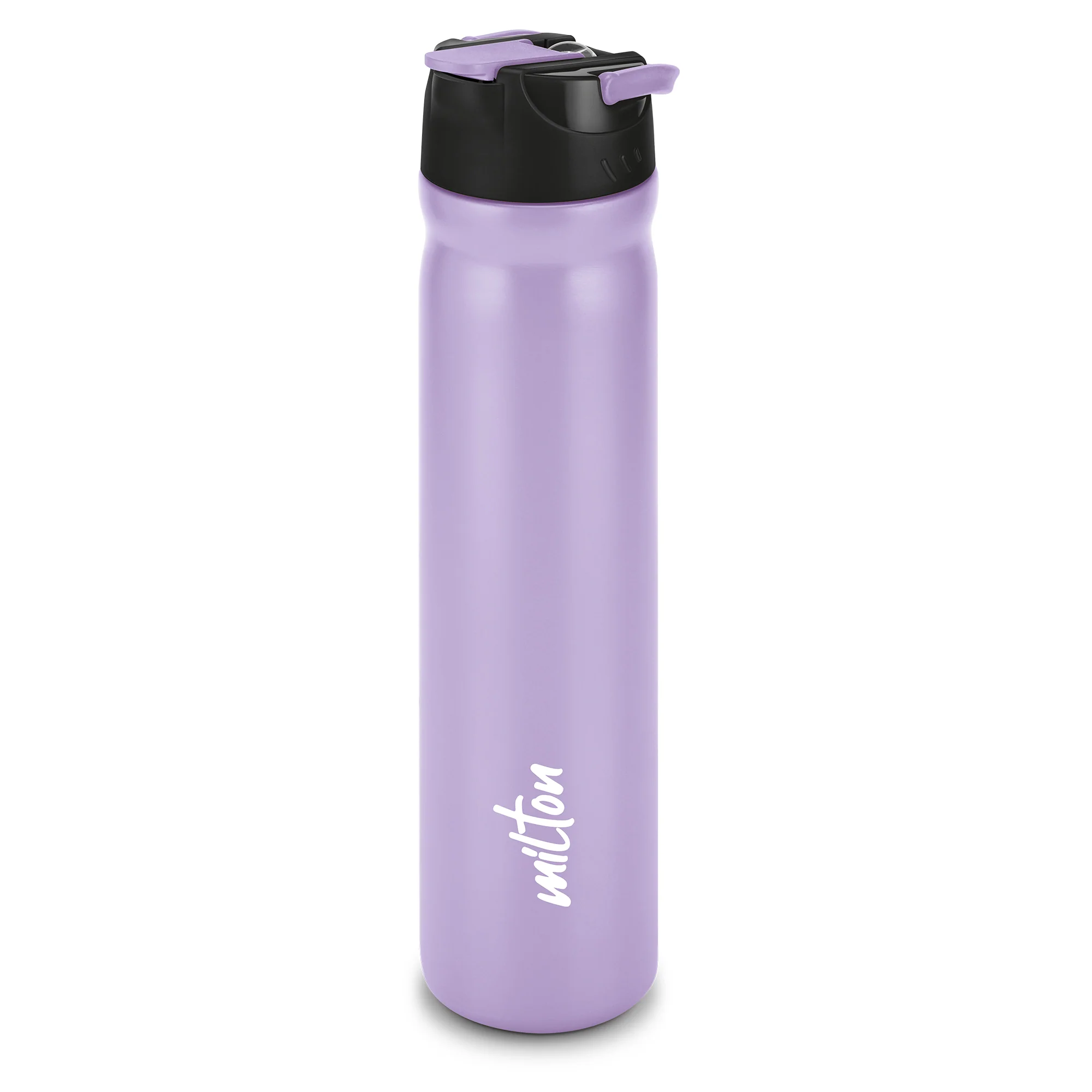 Max Bottle (Milton) - Image 7