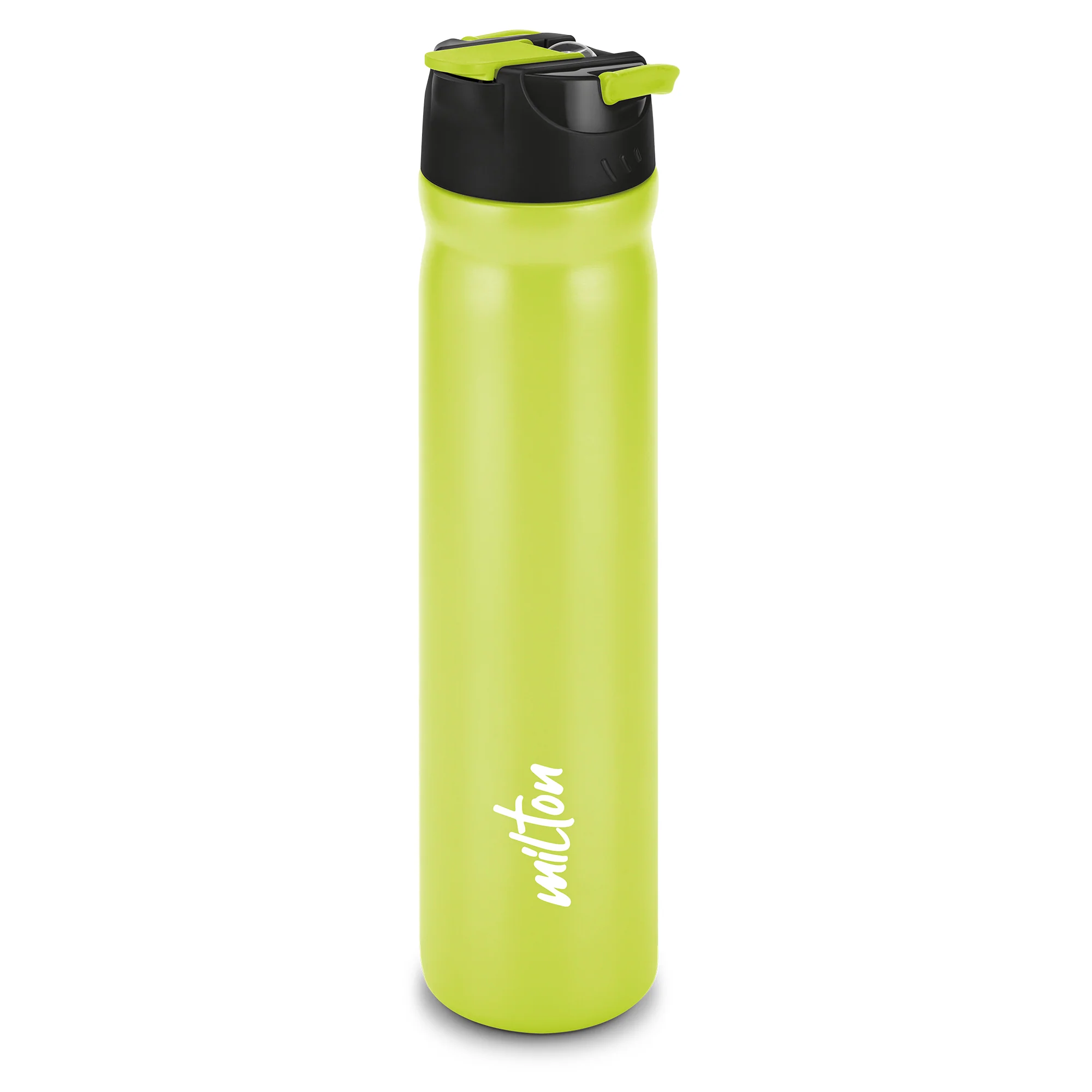 Max Bottle (Milton) - Image 8