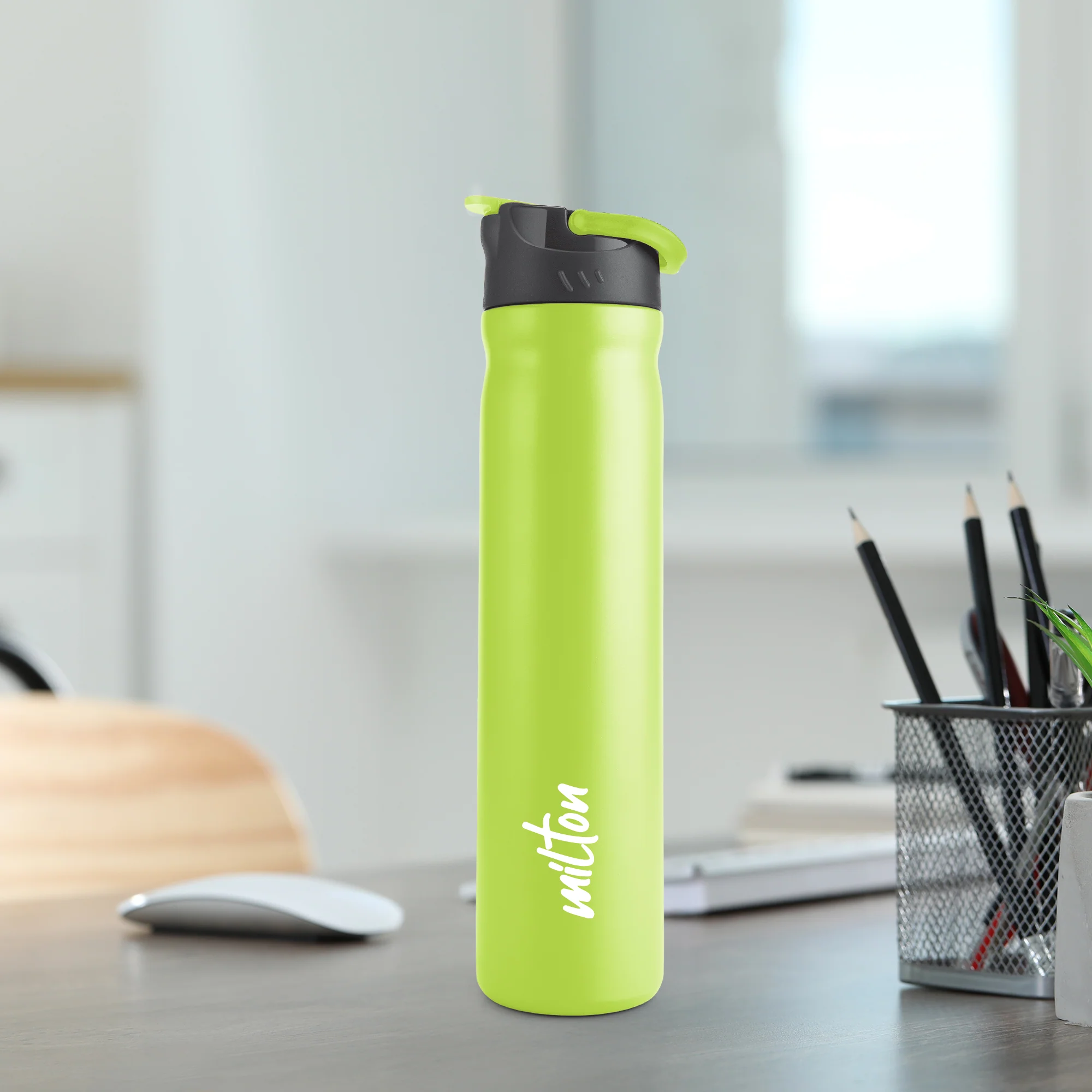 Max Bottle (Milton) - Image 9