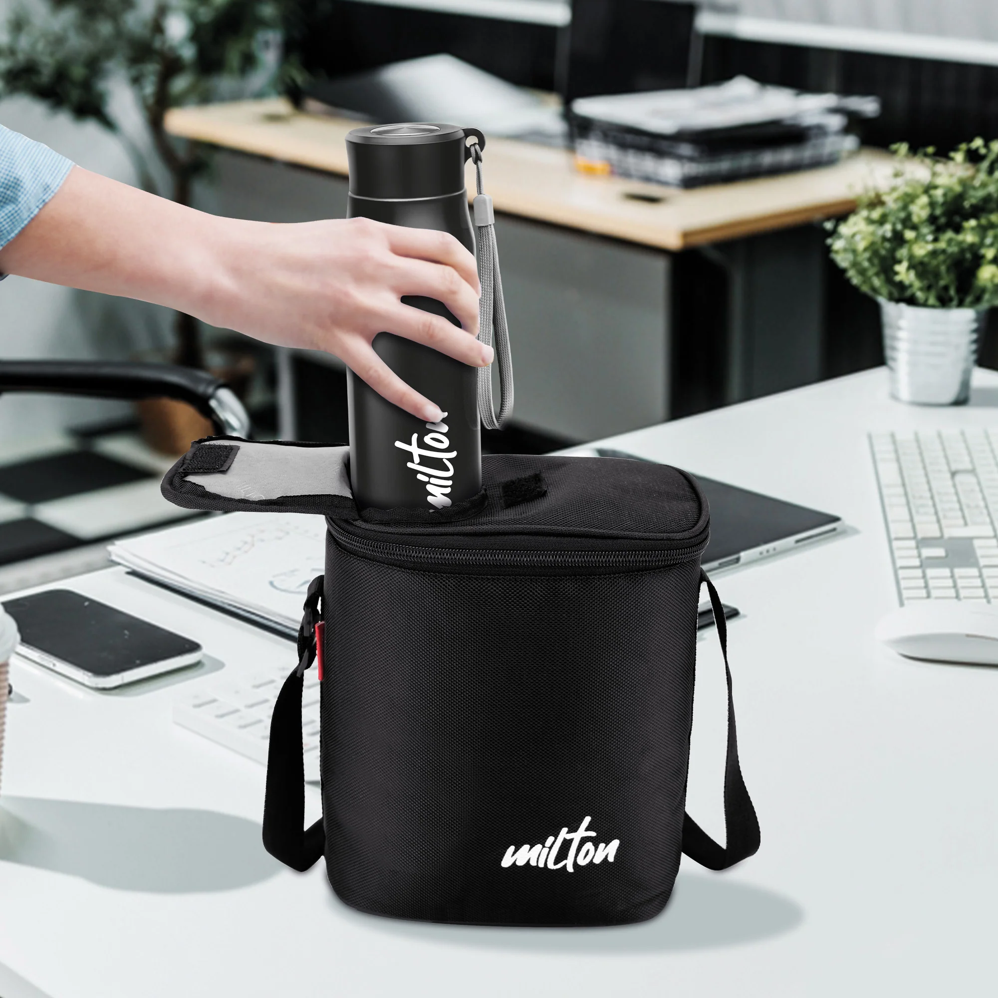 Max Meal Lunchbox (Milton) - Image 5