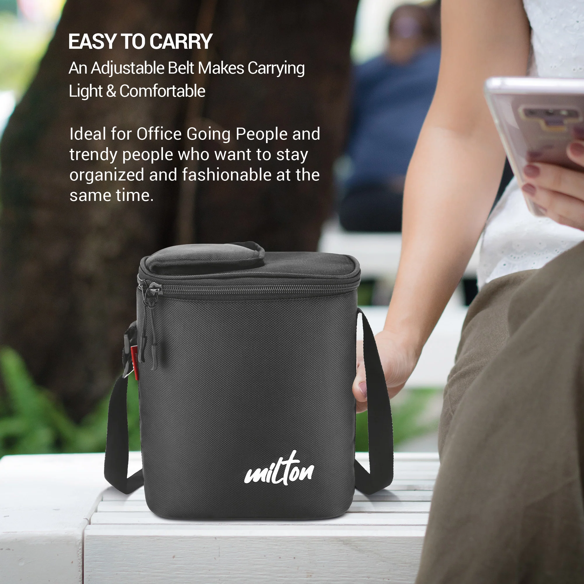 Max Meal Lunchbox (Milton) - Image 7