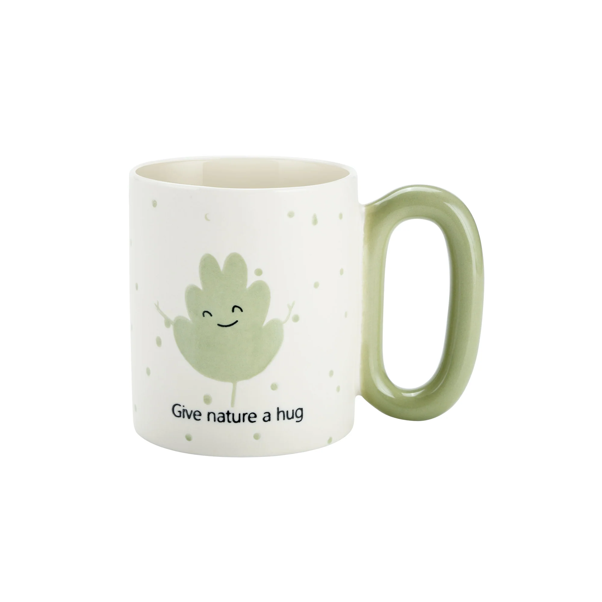 Meadow Ceramic Mug (Treo by Milton) - Image 3