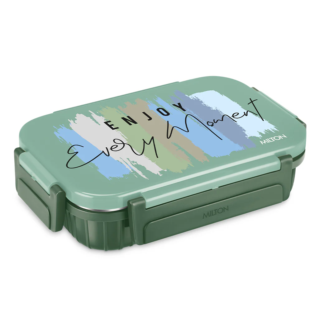 Meal Safe 3 Lunchbox (Milton) - Image 2