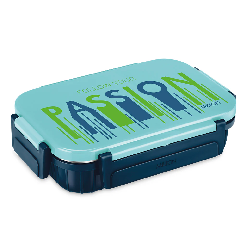 Meal Safe 3 Lunchbox (Milton) - Image 3