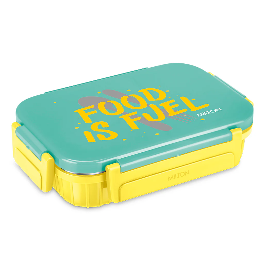 Meal Safe 3 Lunchbox (Milton) - Image 4