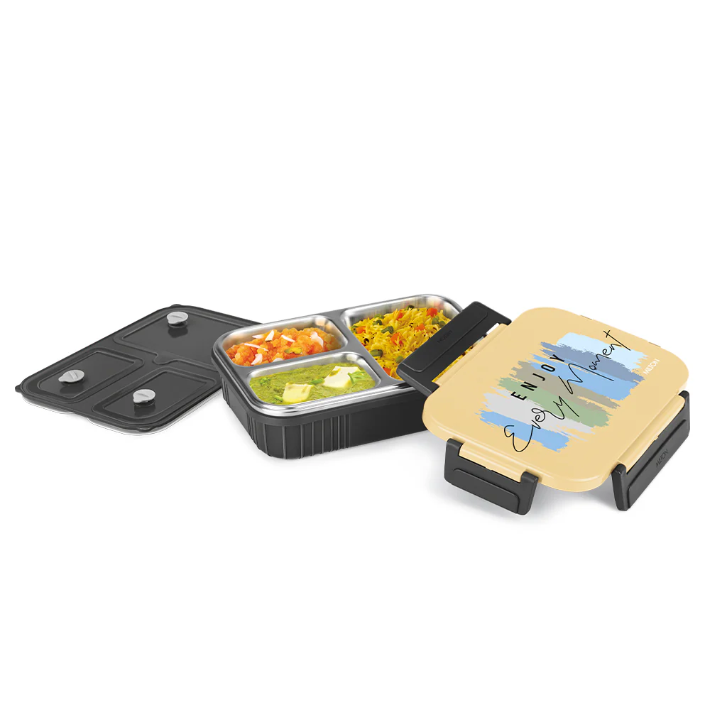 Meal Safe 3 Lunchbox (Milton) - Image 5