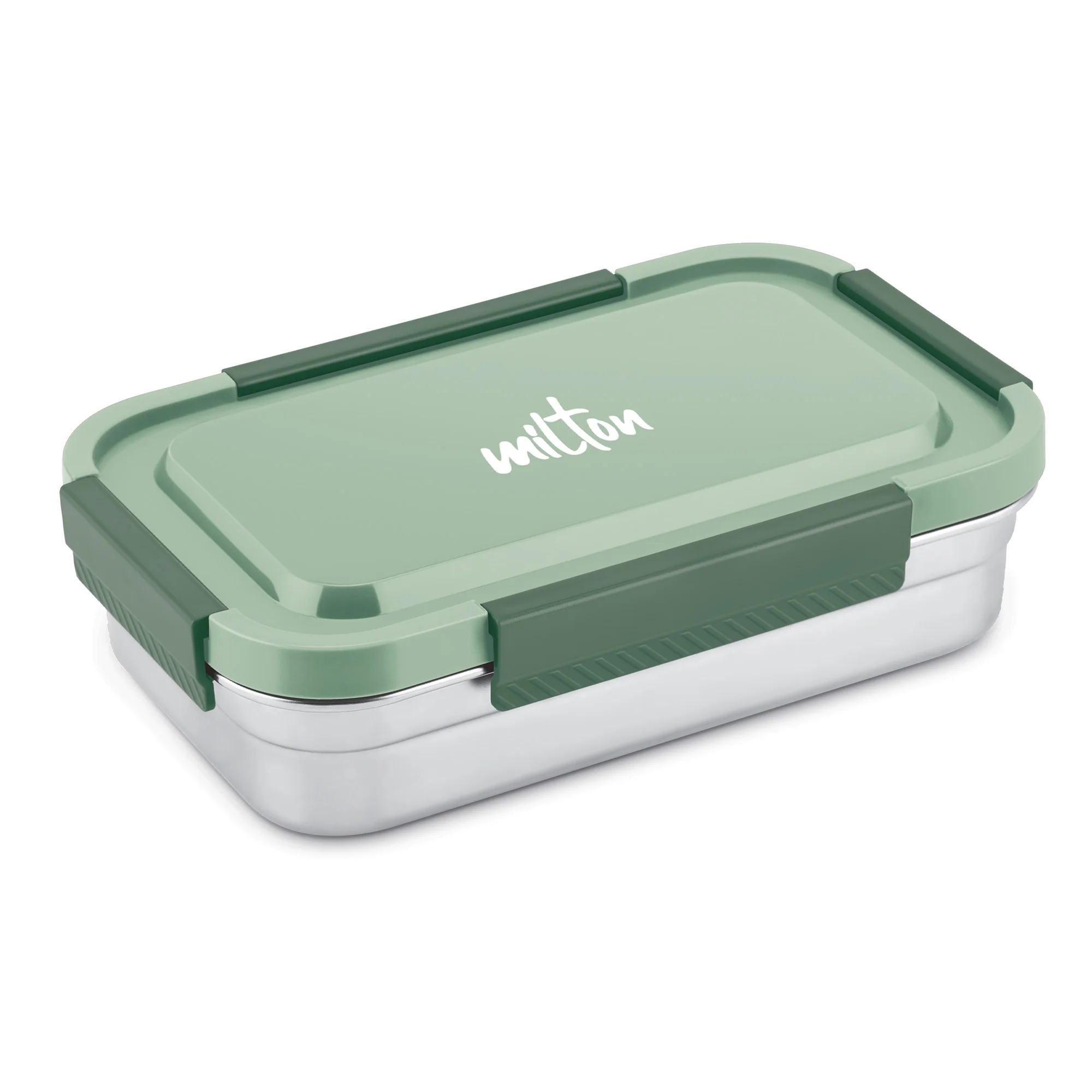 Metro Meal Tiffin (Milton) - Image 2