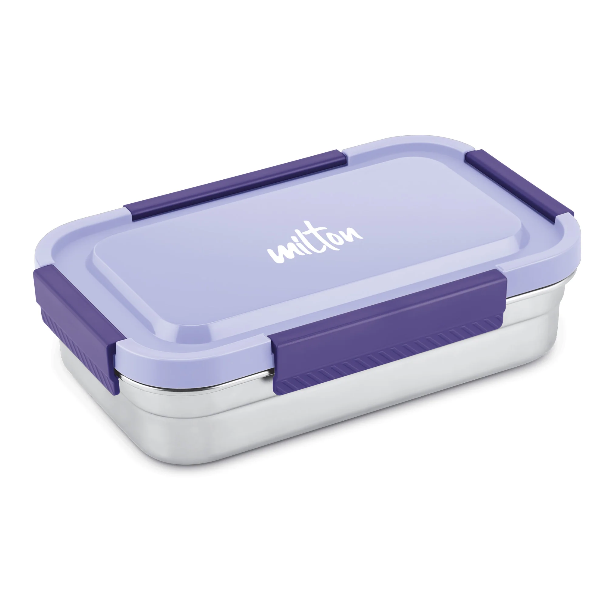 Metro Meal Tiffin (Milton) - Image 3