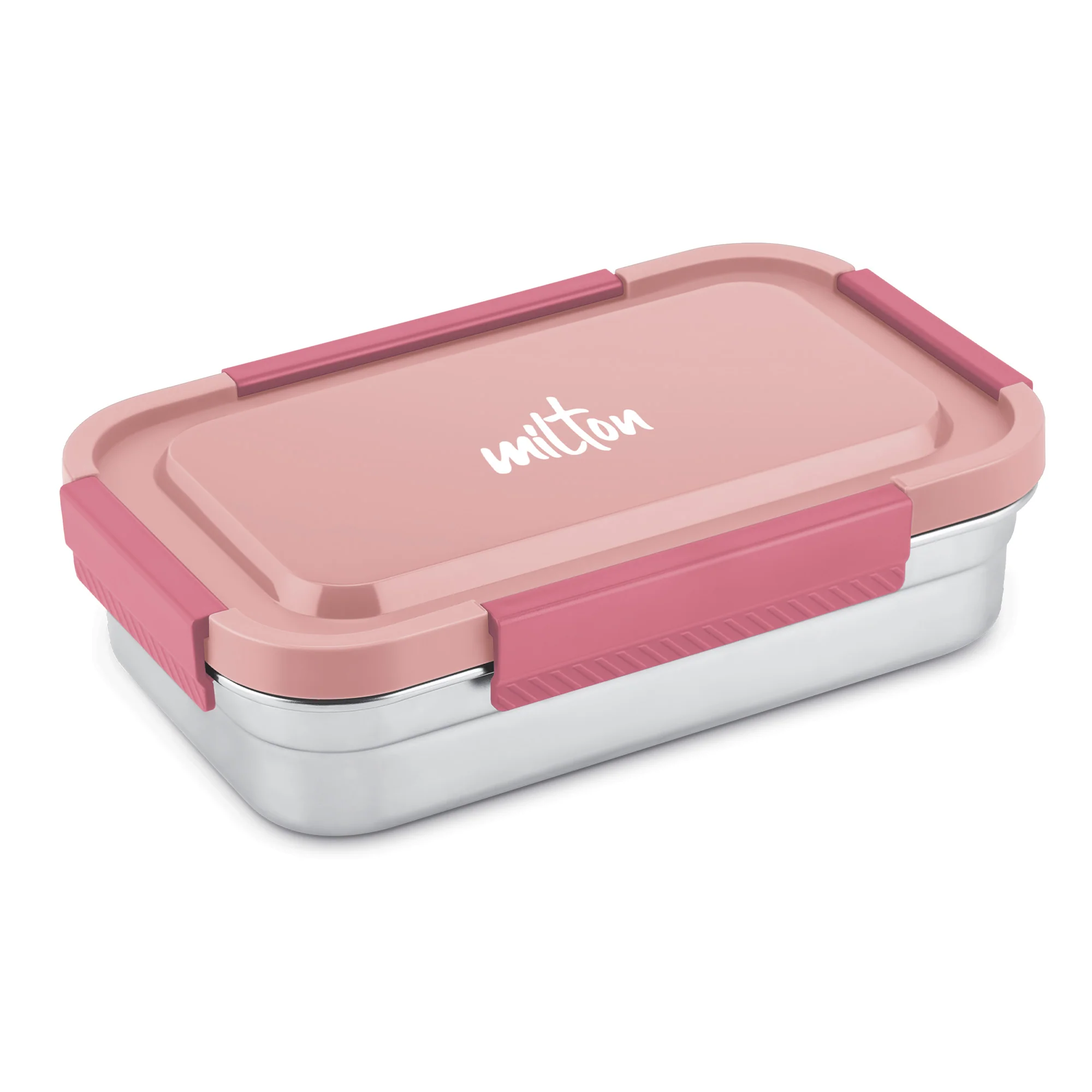 Metro Meal Tiffin (Milton) - Image 4