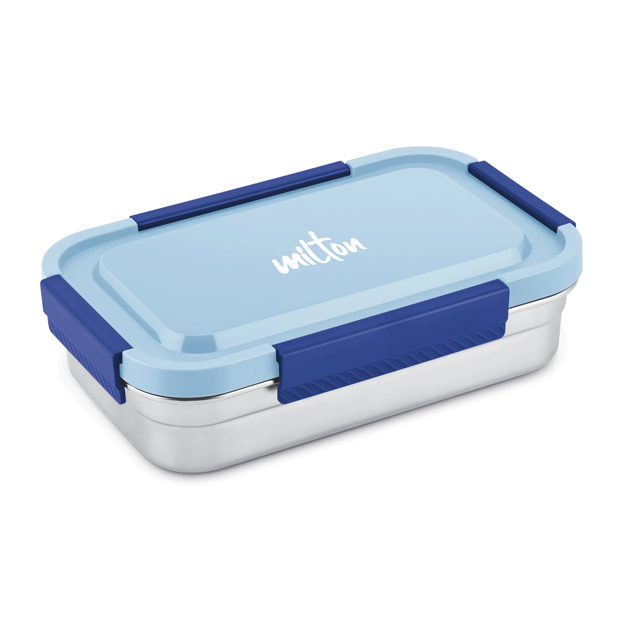 Metro Meal Tiffin (Milton) - Image 5
