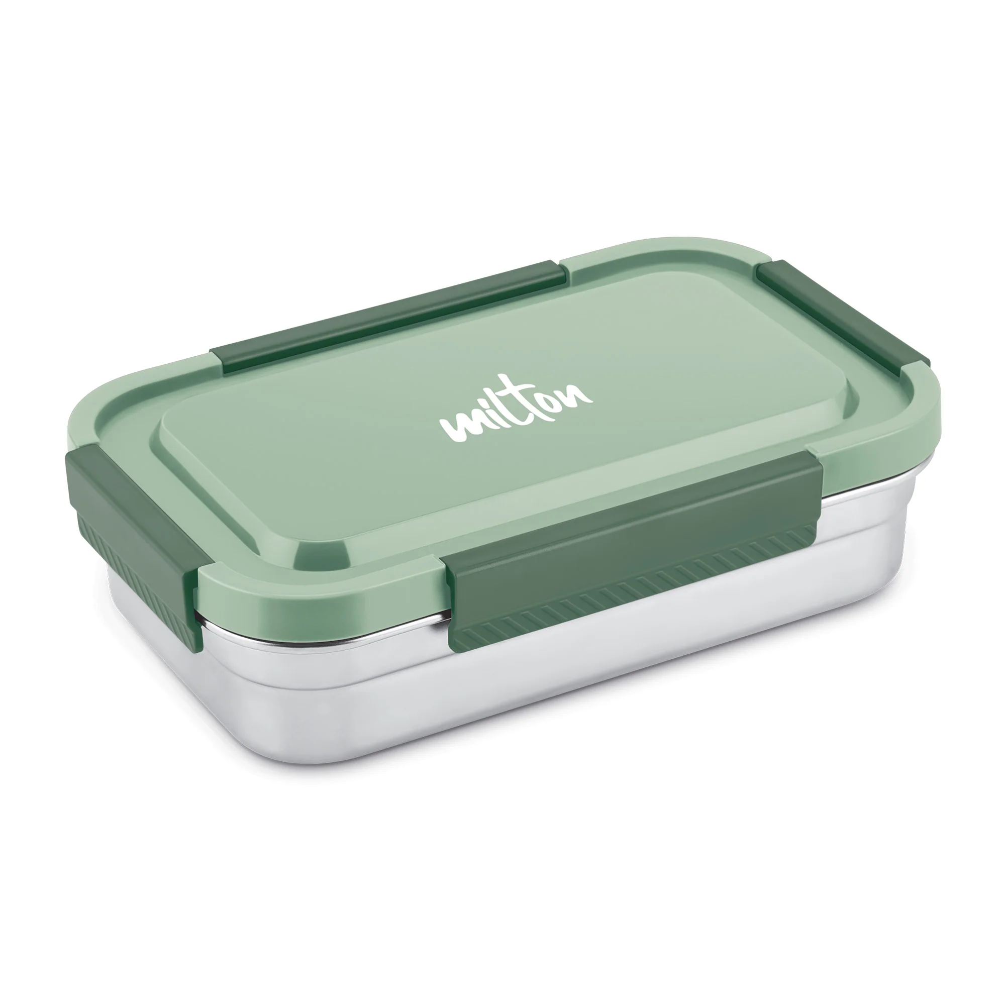 Metro Meal Tiffin (Milton) - Image 6