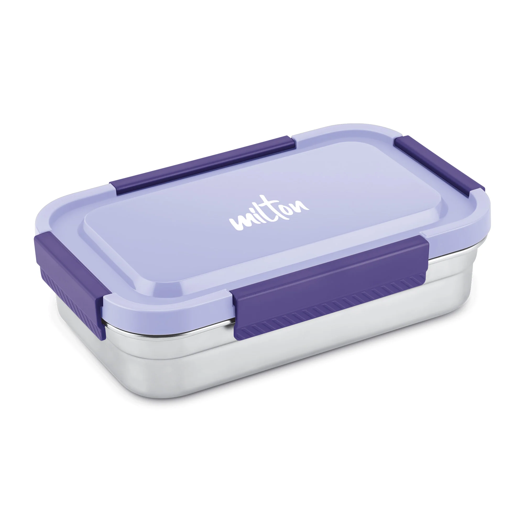 Metro Meal Tiffin (Milton) - Image 7