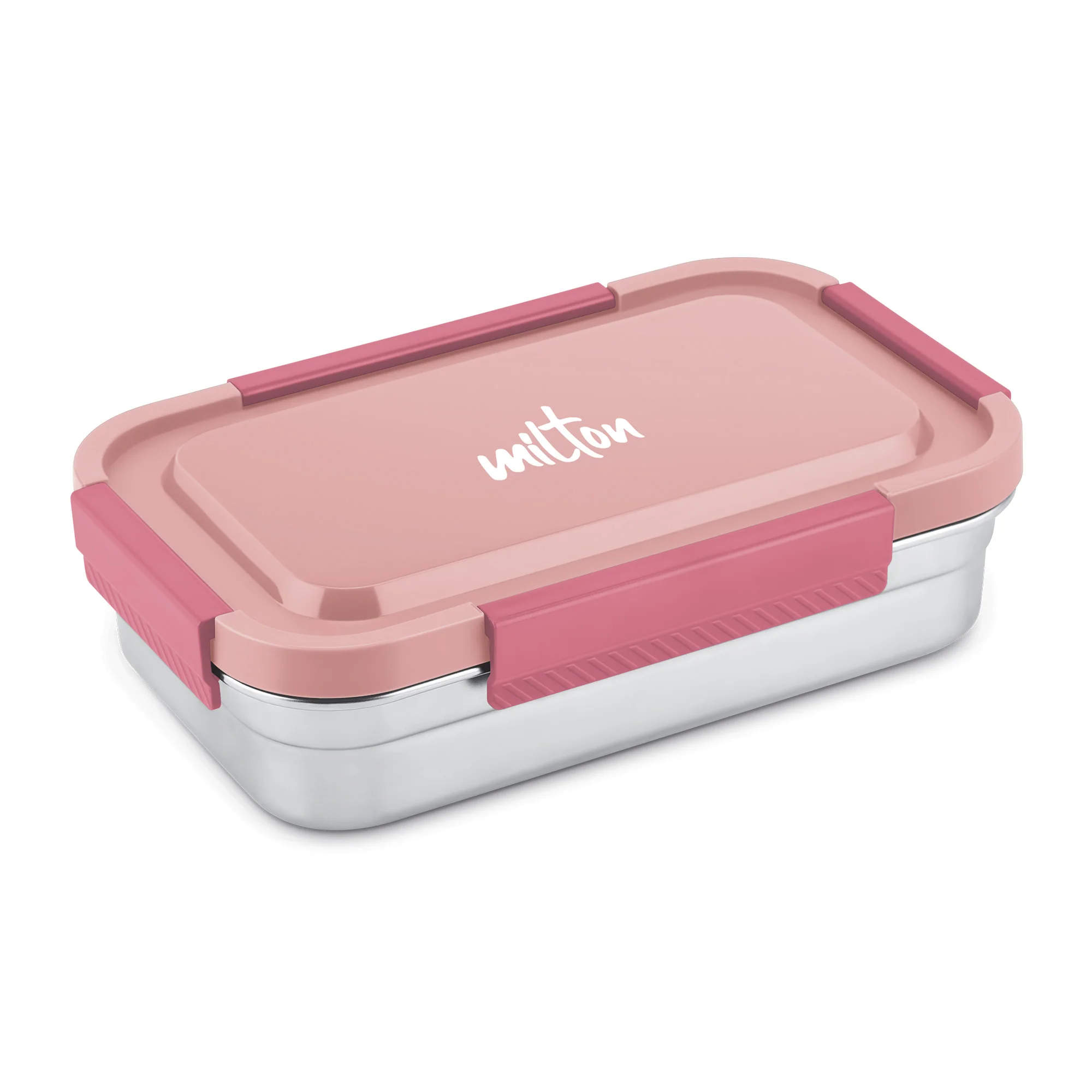 Metro Meal Tiffin (Milton) - Image 8