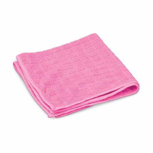Microfiber Kitchen Cloth (Spotzero by Milton) - Image 3