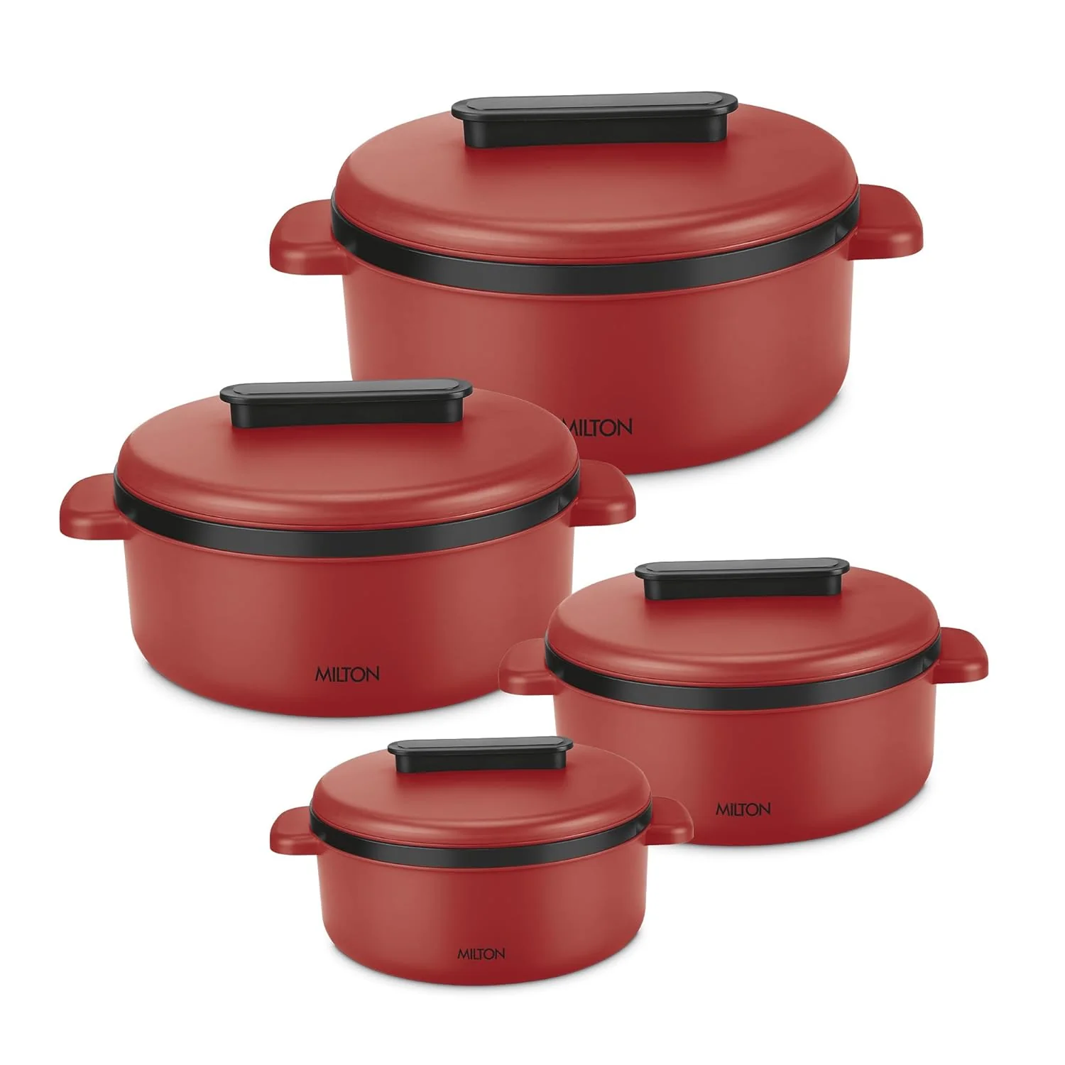 Micronova Gift Set Casserole - Image 12
