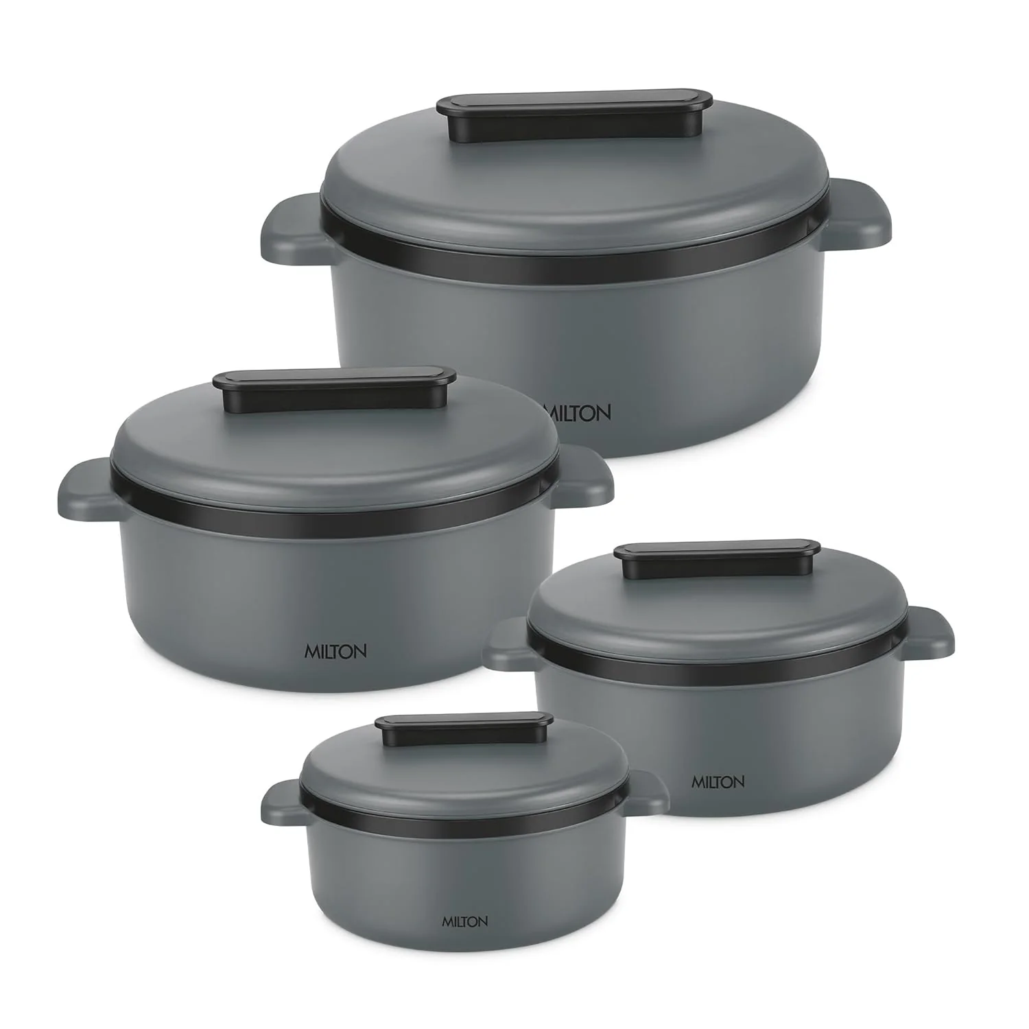 Micronova Gift Set Casserole - Image 13