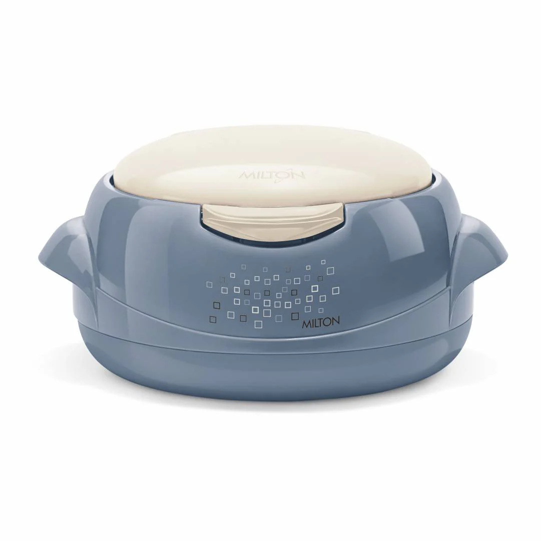 Microwow One Touch Casserole (Milton) - Image 7