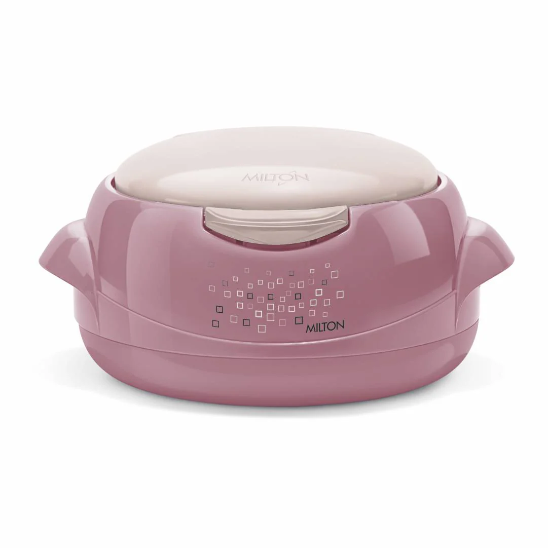 Microwow One Touch Casserole (Milton) - Image 8