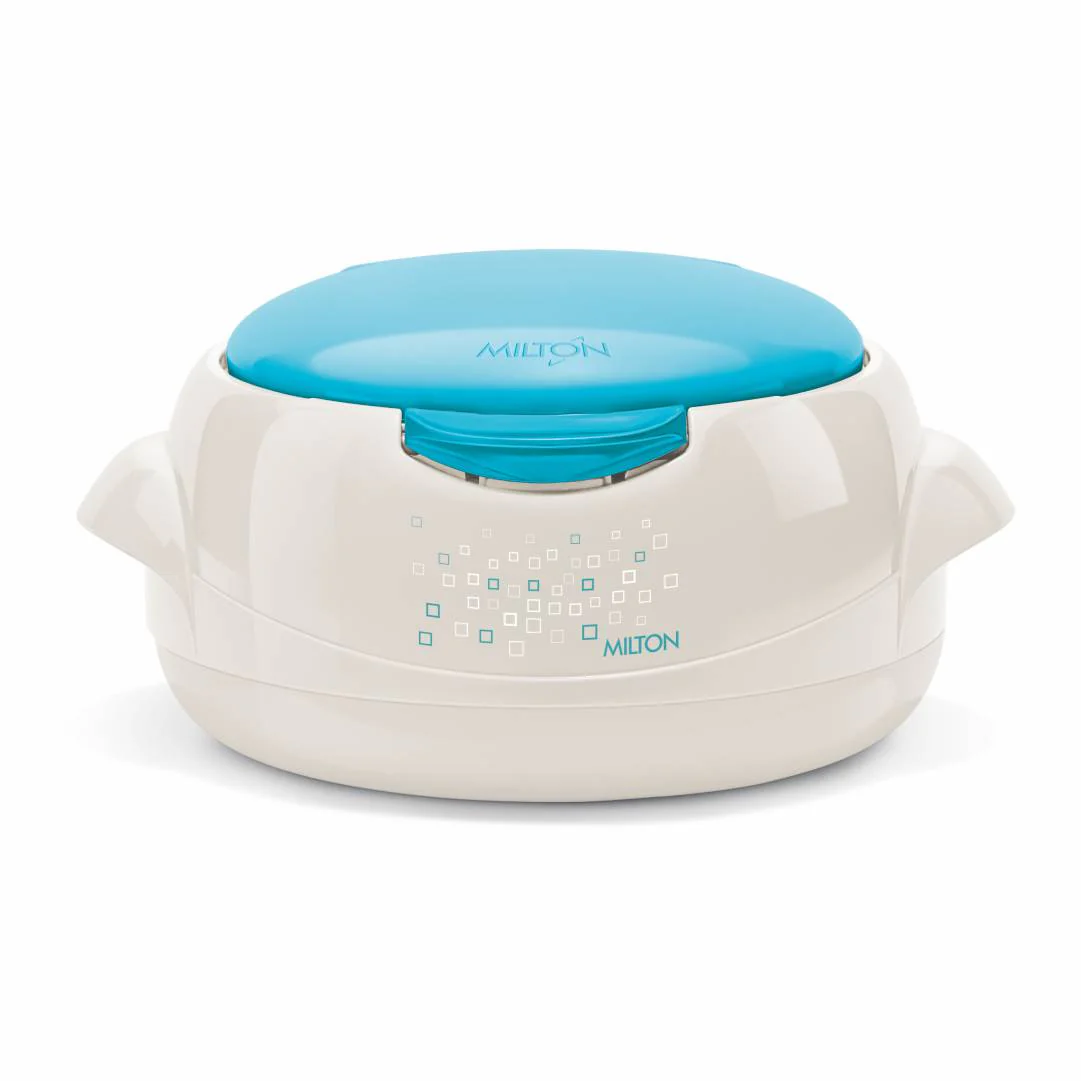 Microwow One Touch Casserole (Milton) - Image 9