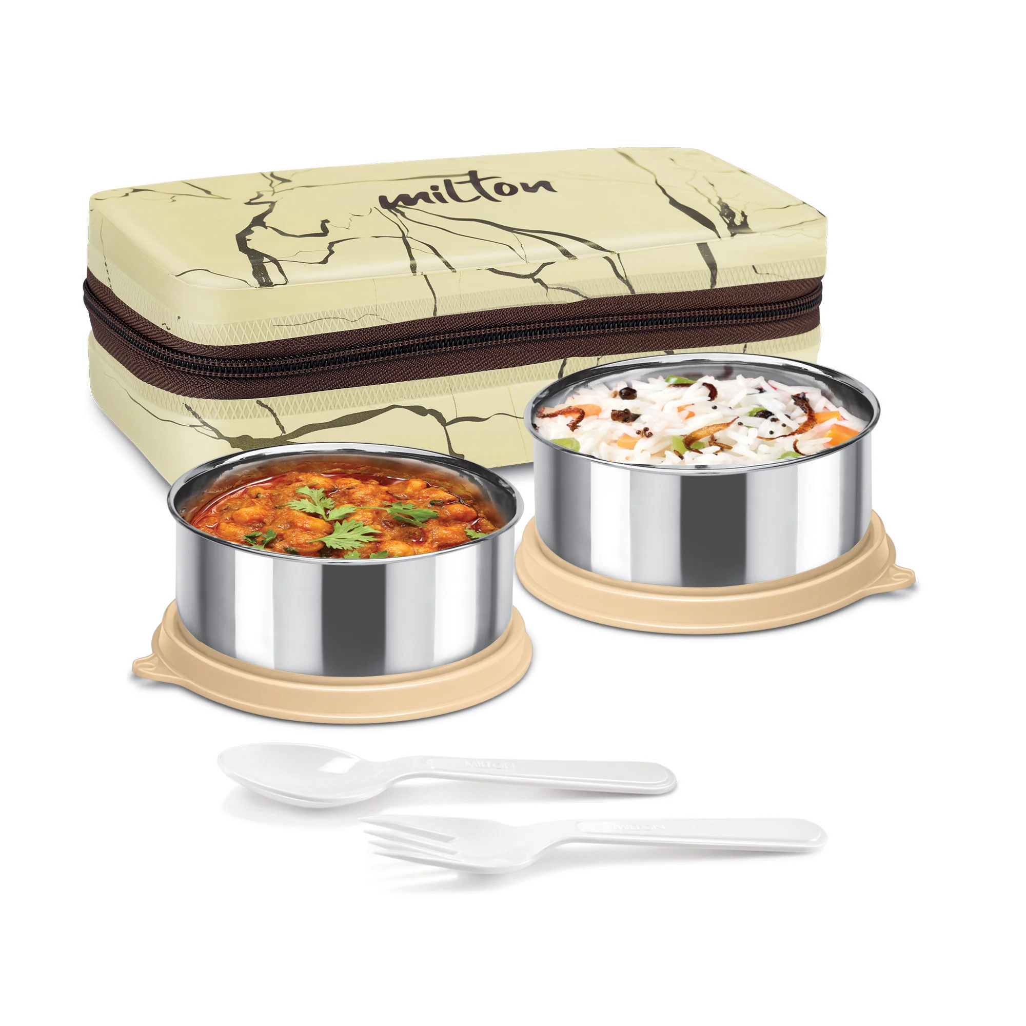 Mini Lunch Prime (Milton) - Image 15