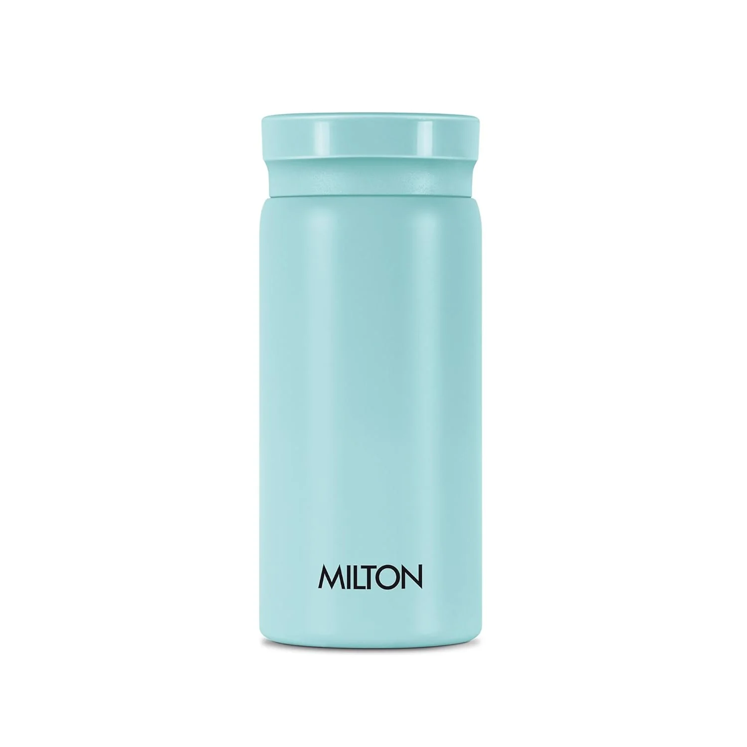Minimate Thermosteel Water Bottle (Milton) - Image 10
