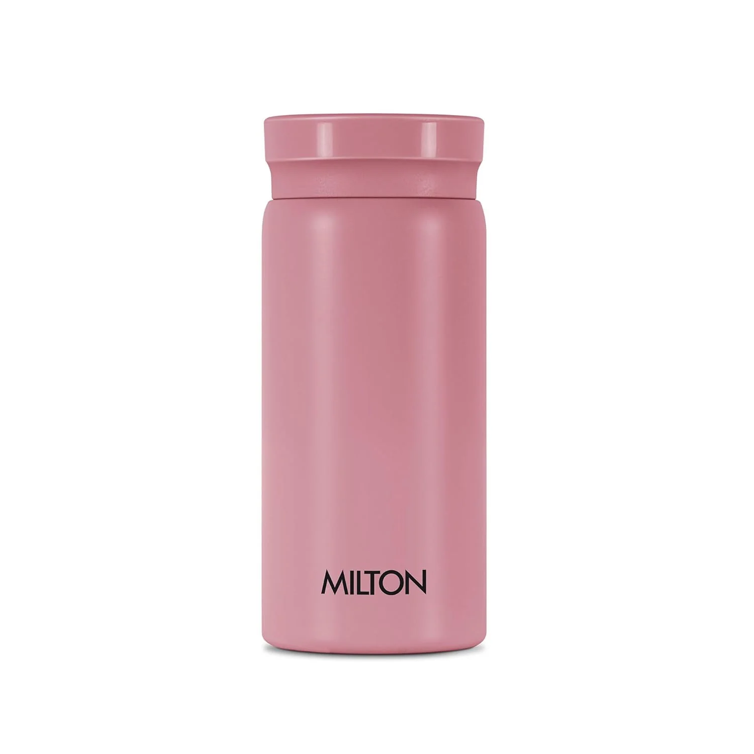 Minimate Thermosteel Water Bottle (Milton) - Image 11