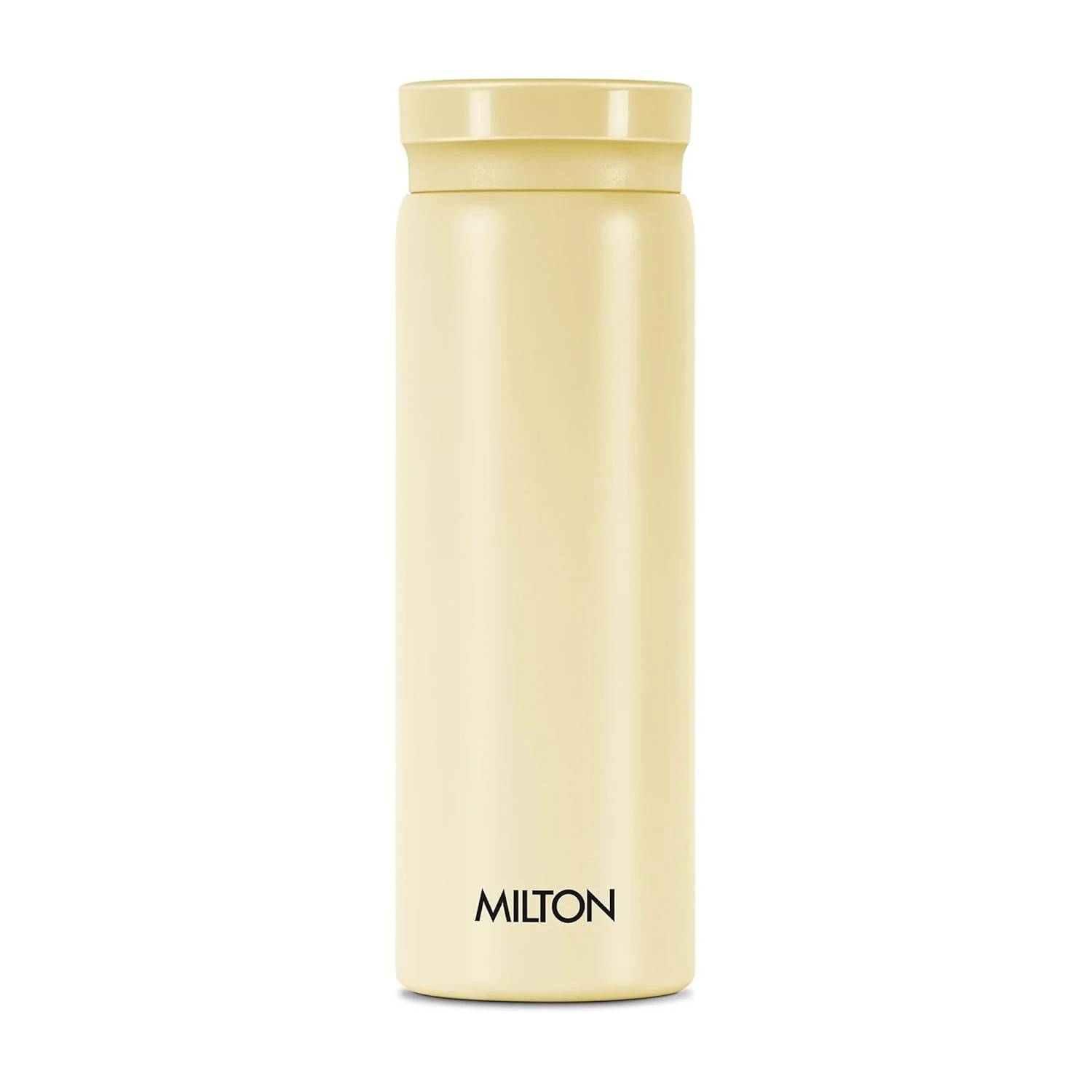 Minimate Thermosteel Water Bottle (Milton) - Image 12