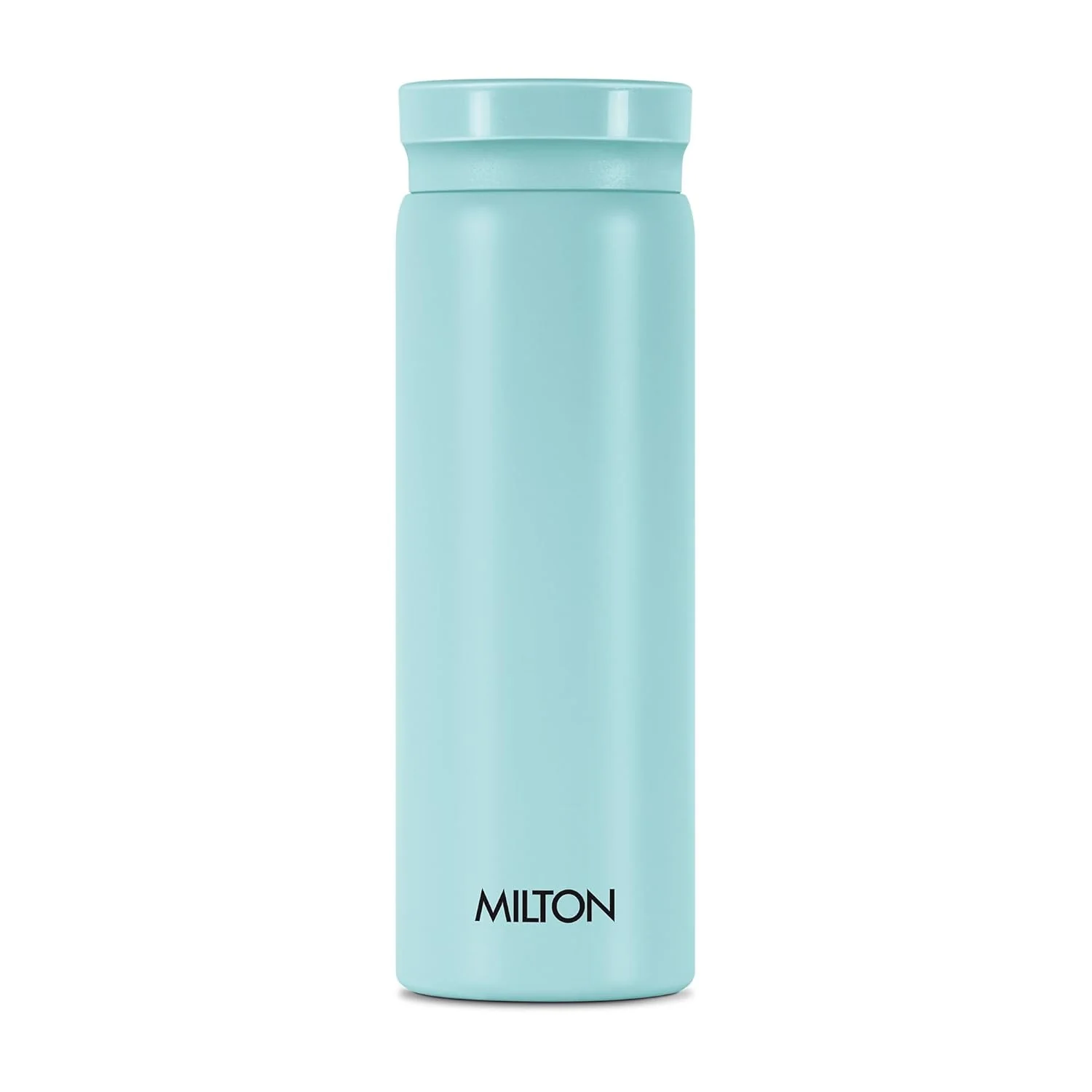 Minimate Thermosteel Water Bottle (Milton) - Image 13