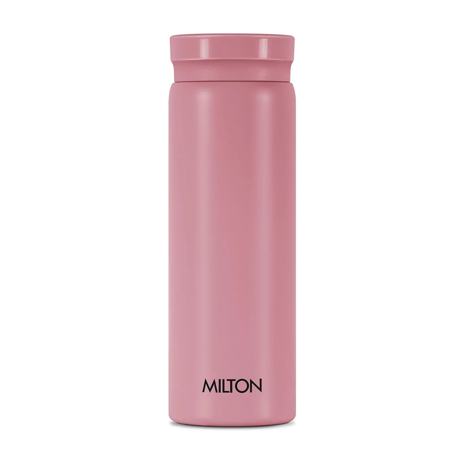 Minimate Thermosteel Water Bottle (Milton) - Image 14