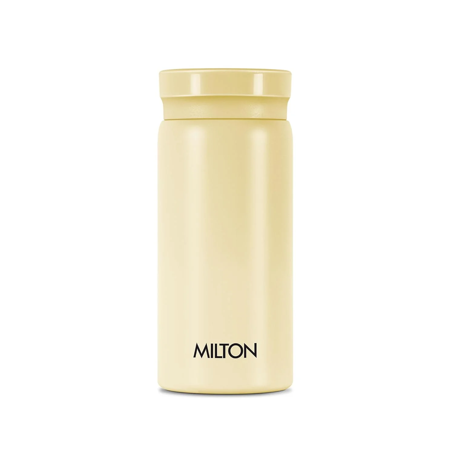 Minimate Thermosteel Water Bottle (Milton) - Image 9