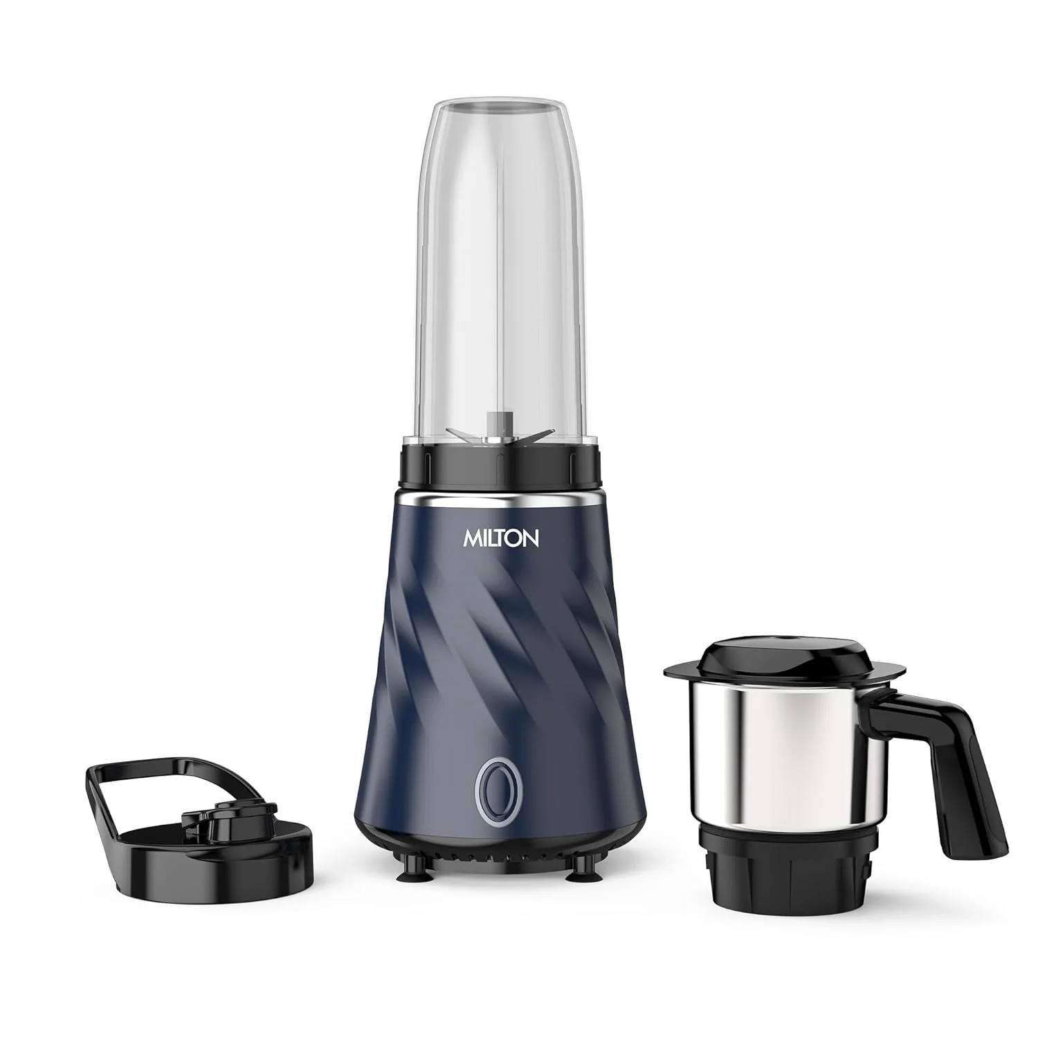 MiniQ Mini Mixer (Milton) - Image 10