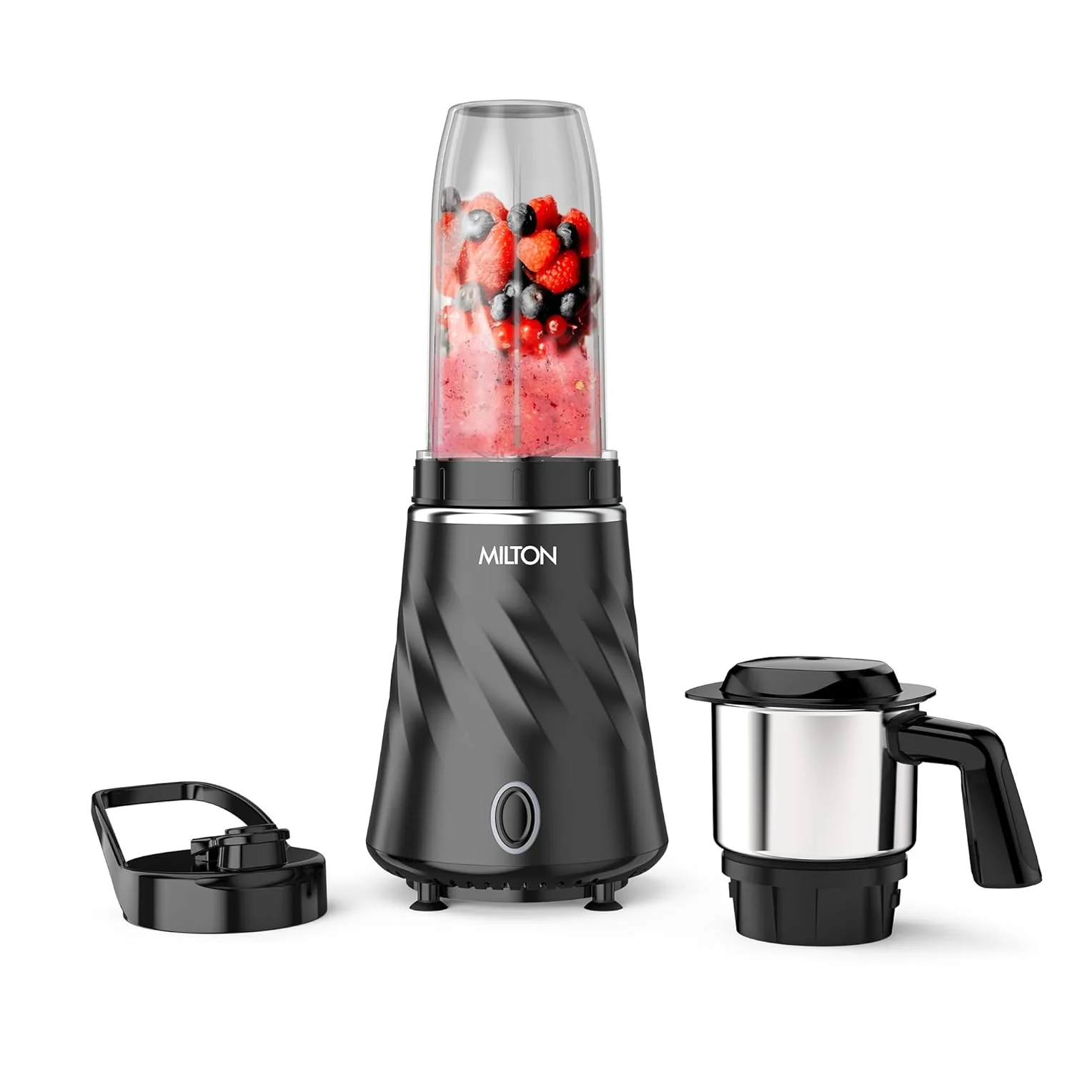 MiniQ Mini Mixer (Milton) - Image 11