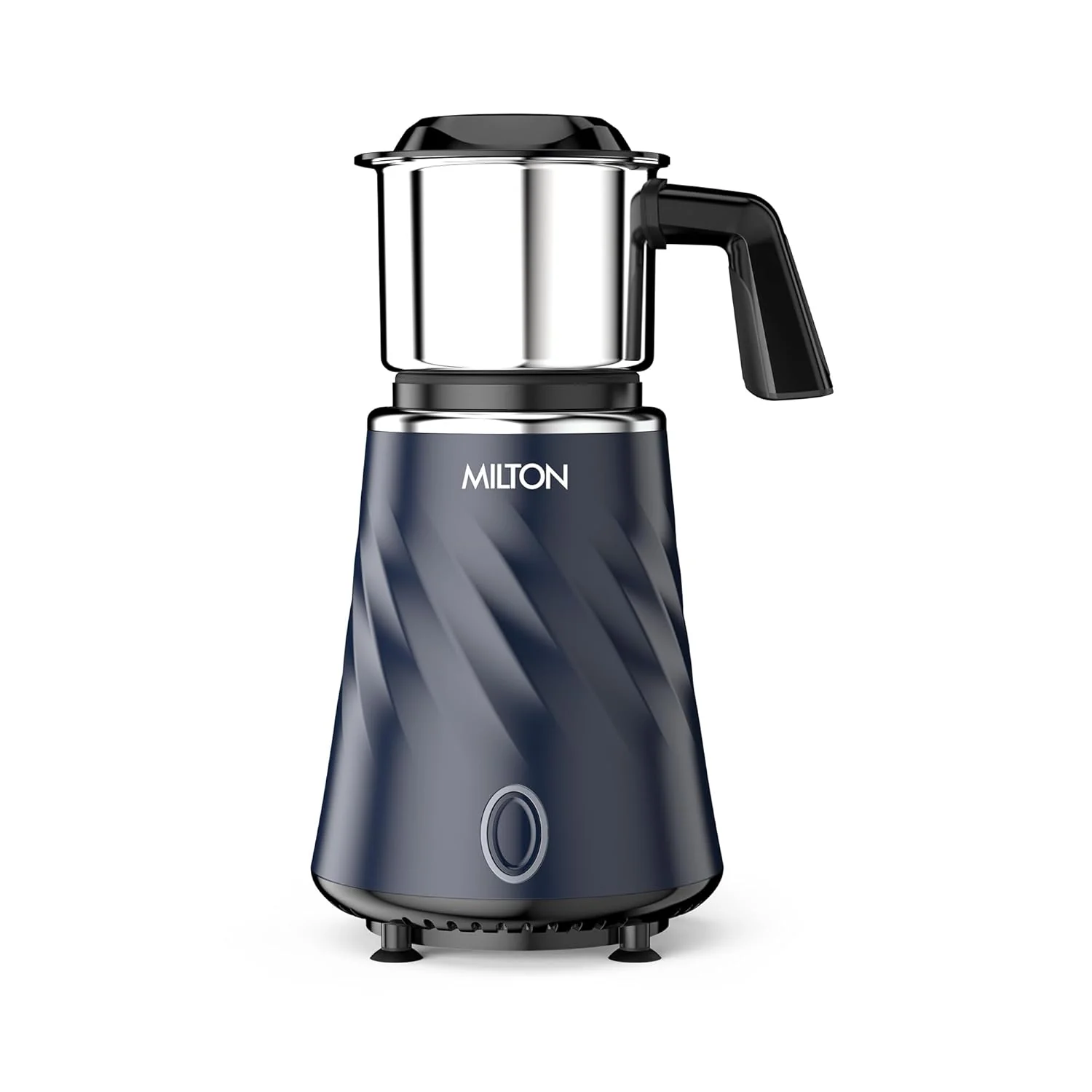 MiniQ Mini Mixer (Milton) - Image 12