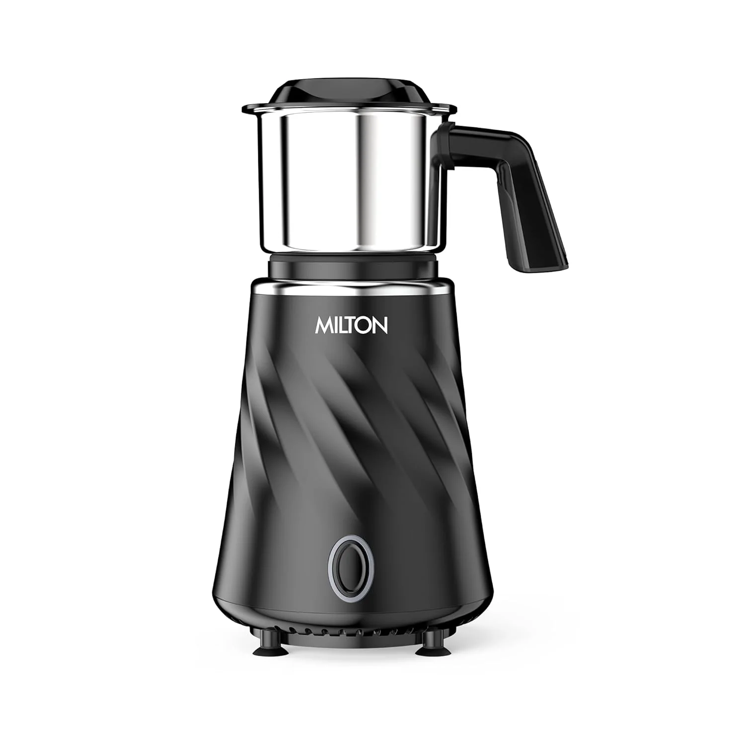 MiniQ Mini Mixer (Milton) - Image 13